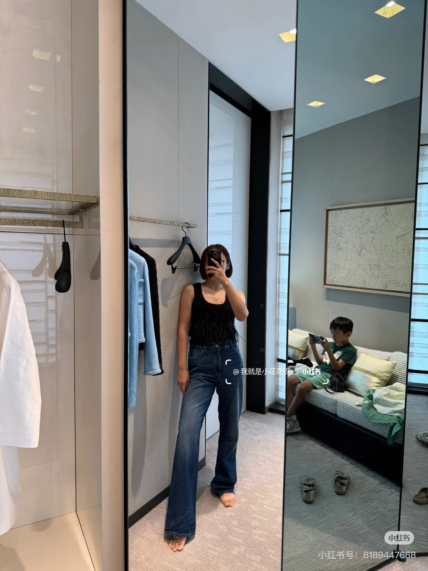 NO:461831,upper body picture, alexander wang19860909上身图,,alexander wang,Women's clothing