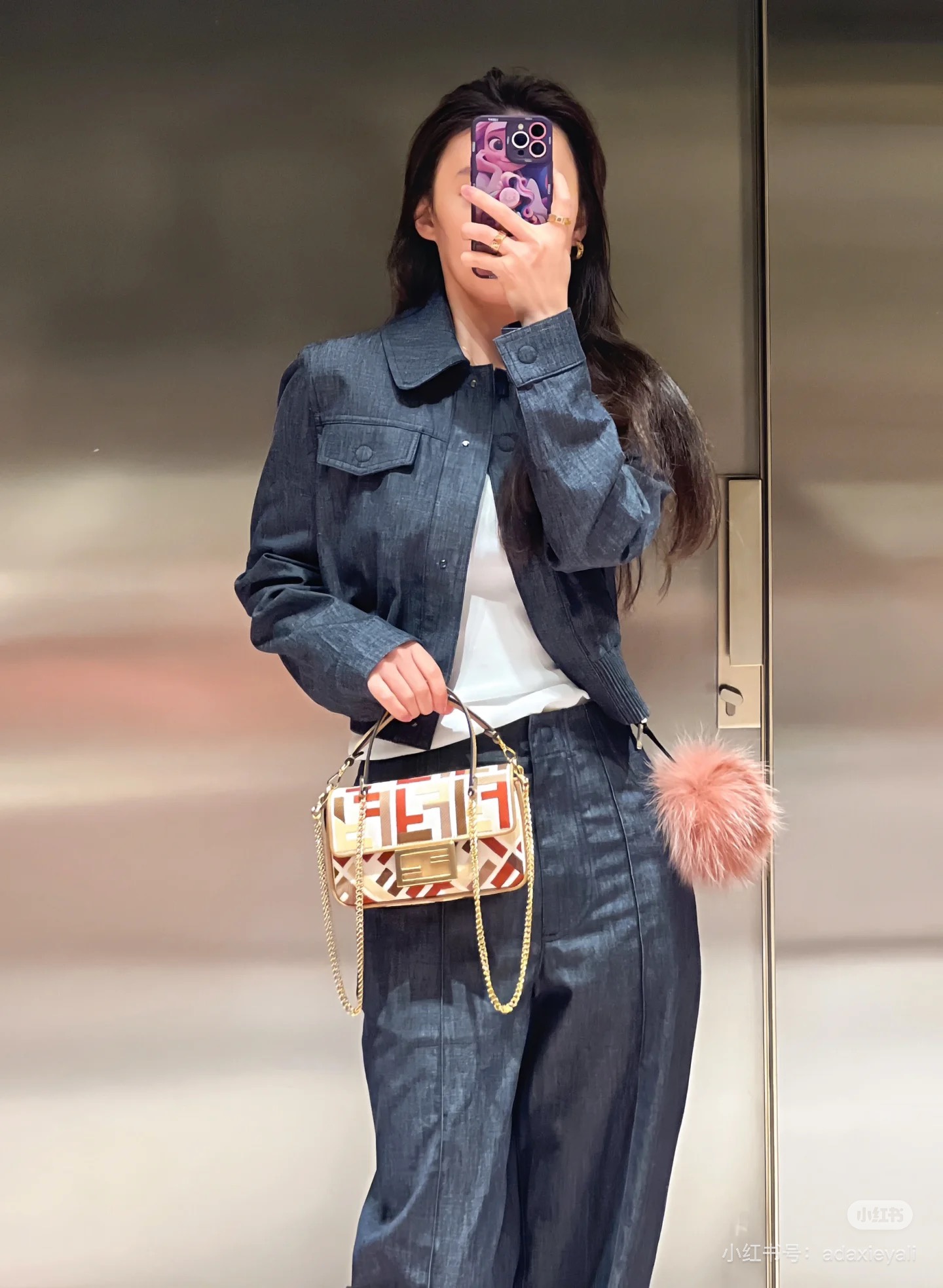 NO:464173,upper body picture, alexander wang19860909上身图,,alexander wang,Women's clothing