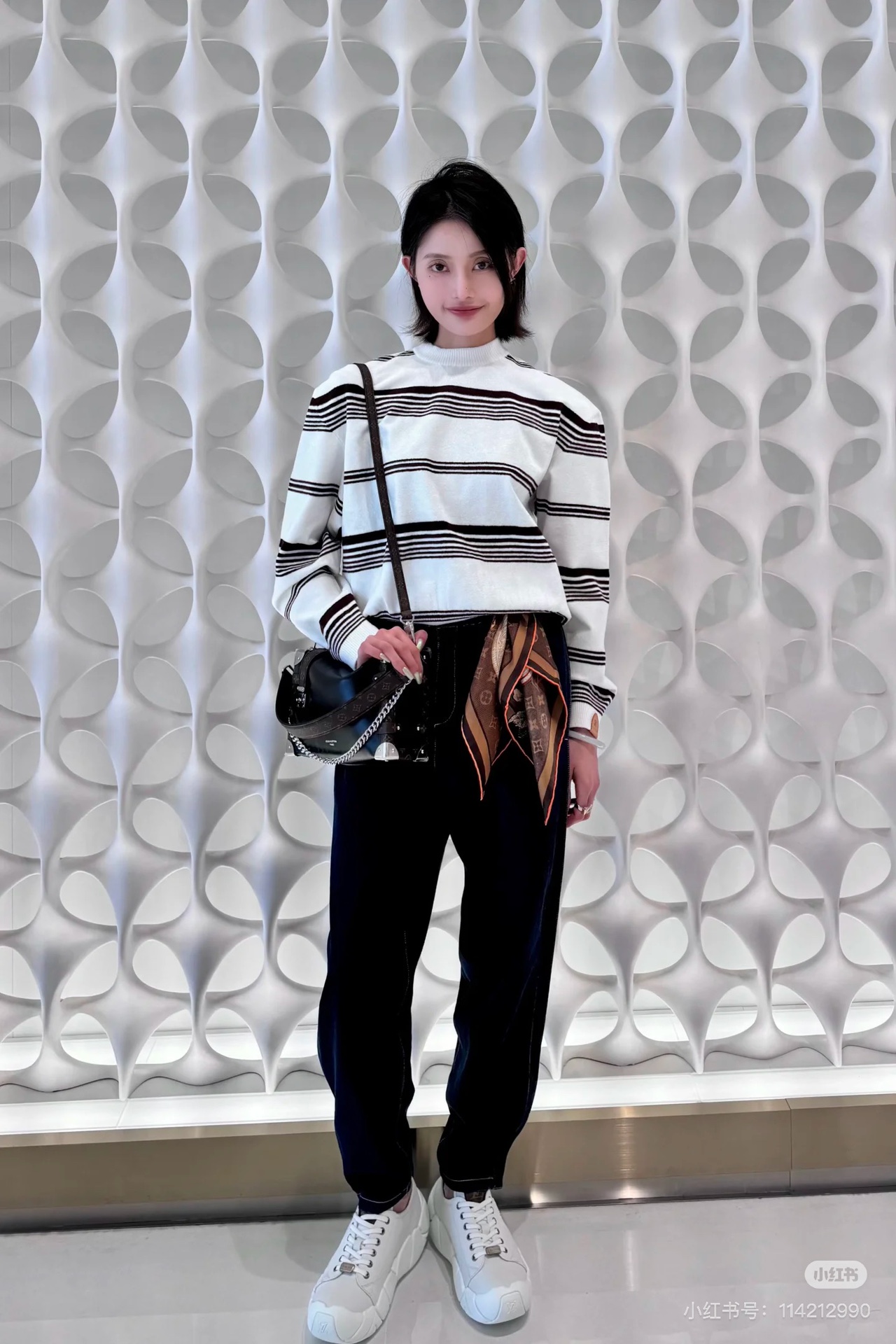 NO:464193,upper body picture, alexander wang19860909上身图,,alexander wang,Women's clothing