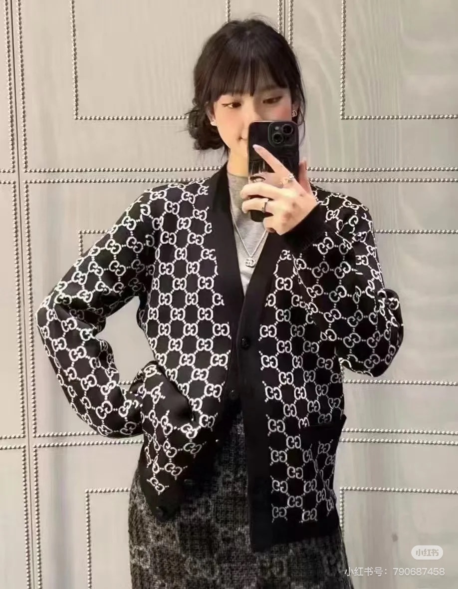 NO:464209,upper body picture, alexander wang19860909上身图,,alexander wang,Women's clothing