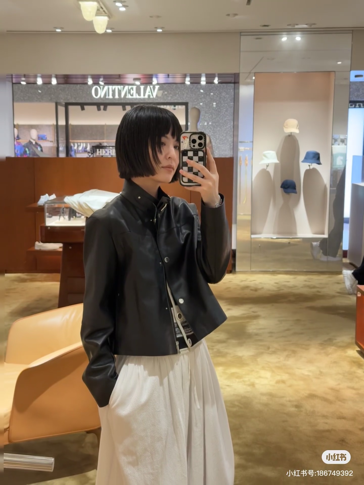 NO:465834,upper body picture, alexander wang19860909上身图,,alexander wang,Women's clothing