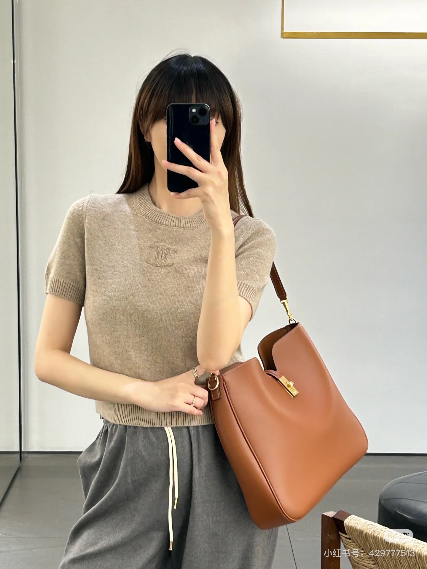 NO:465846,upper body picture, alexander wang19860909上身图,,alexander wang,Women's clothing