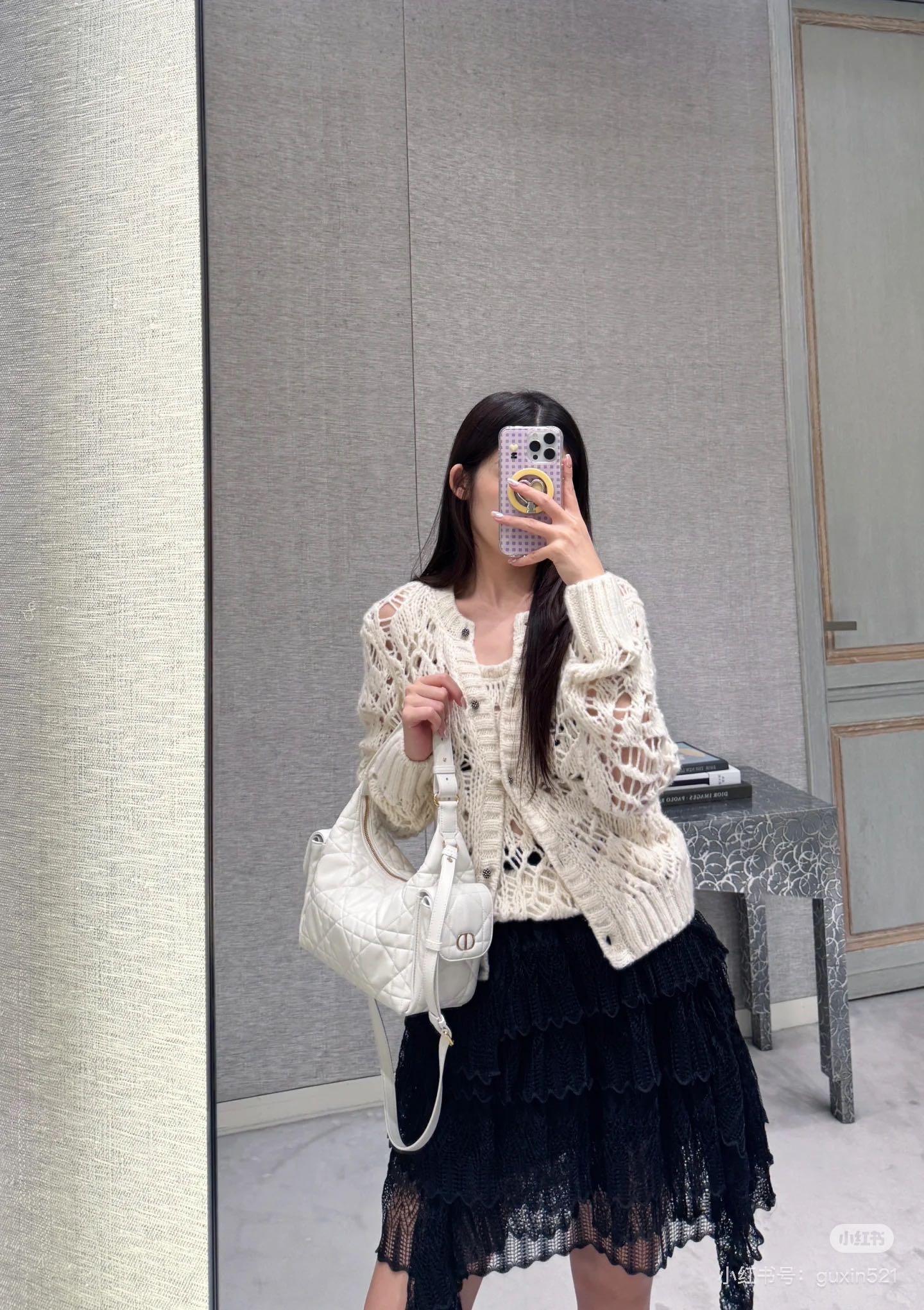 NO:467607,upper body picture, alexander wang19860909上身图,,alexander wang,Women's clothing