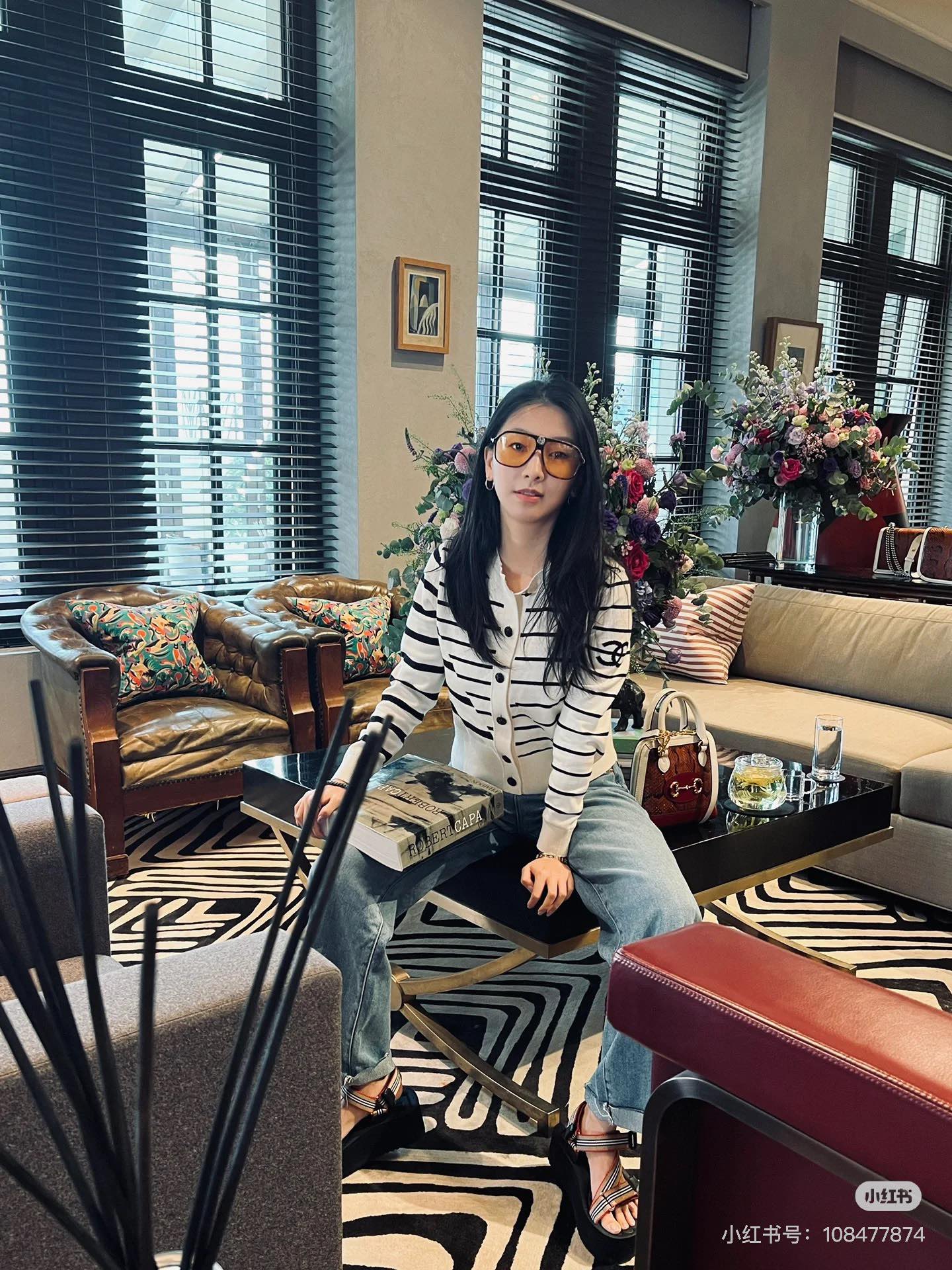 NO:467634,upper body picture, alexander wang19860909上身图,,alexander wang,Women's clothing