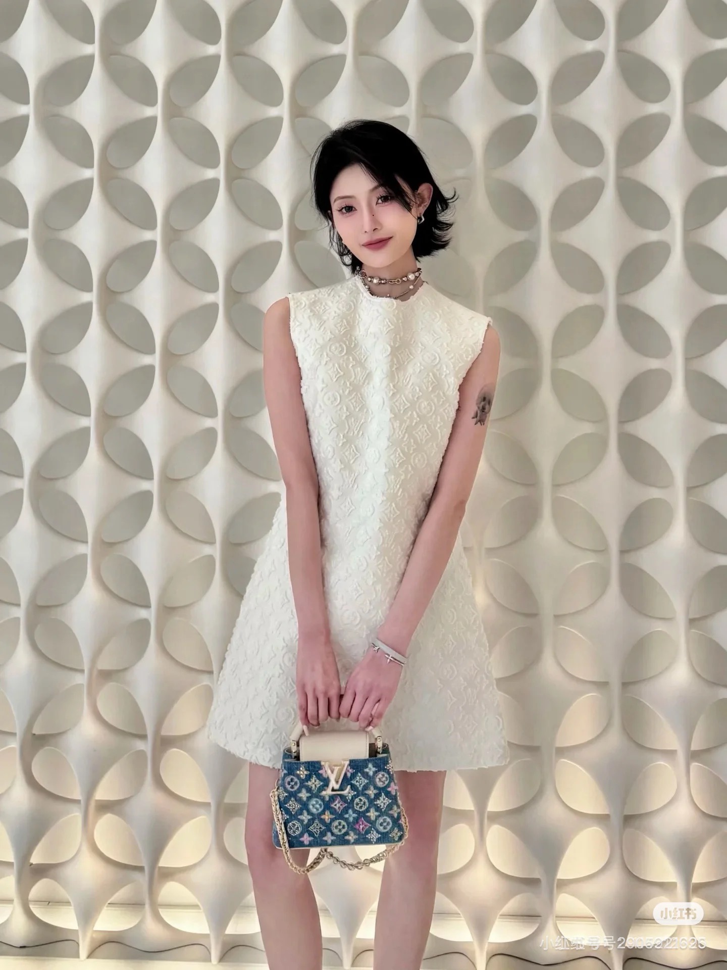 NO:470645,upper body picture, alexander wang19860909上身图,,alexander wang,Women's clothing