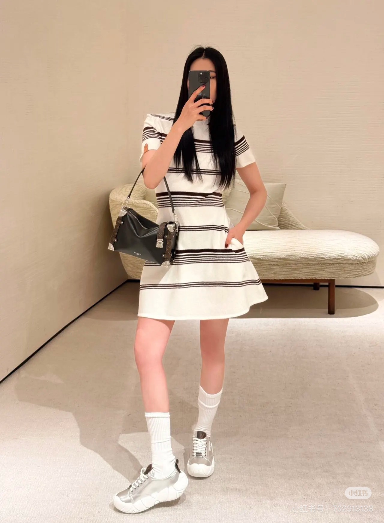 NO:470708,upper body picture, alexander wang19860909上身图,,alexander wang,Women's clothing