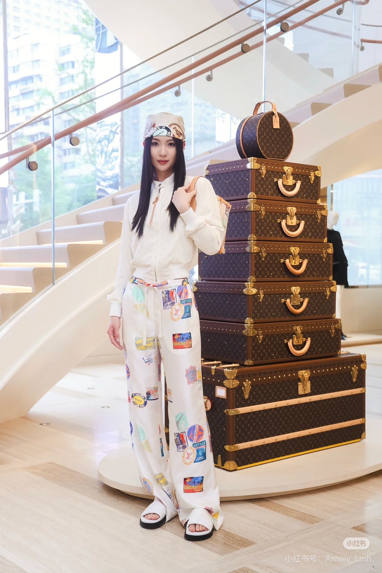 NO:470744,upper body picture, alexander wang19860909上身图,,alexander wang,Women's clothing