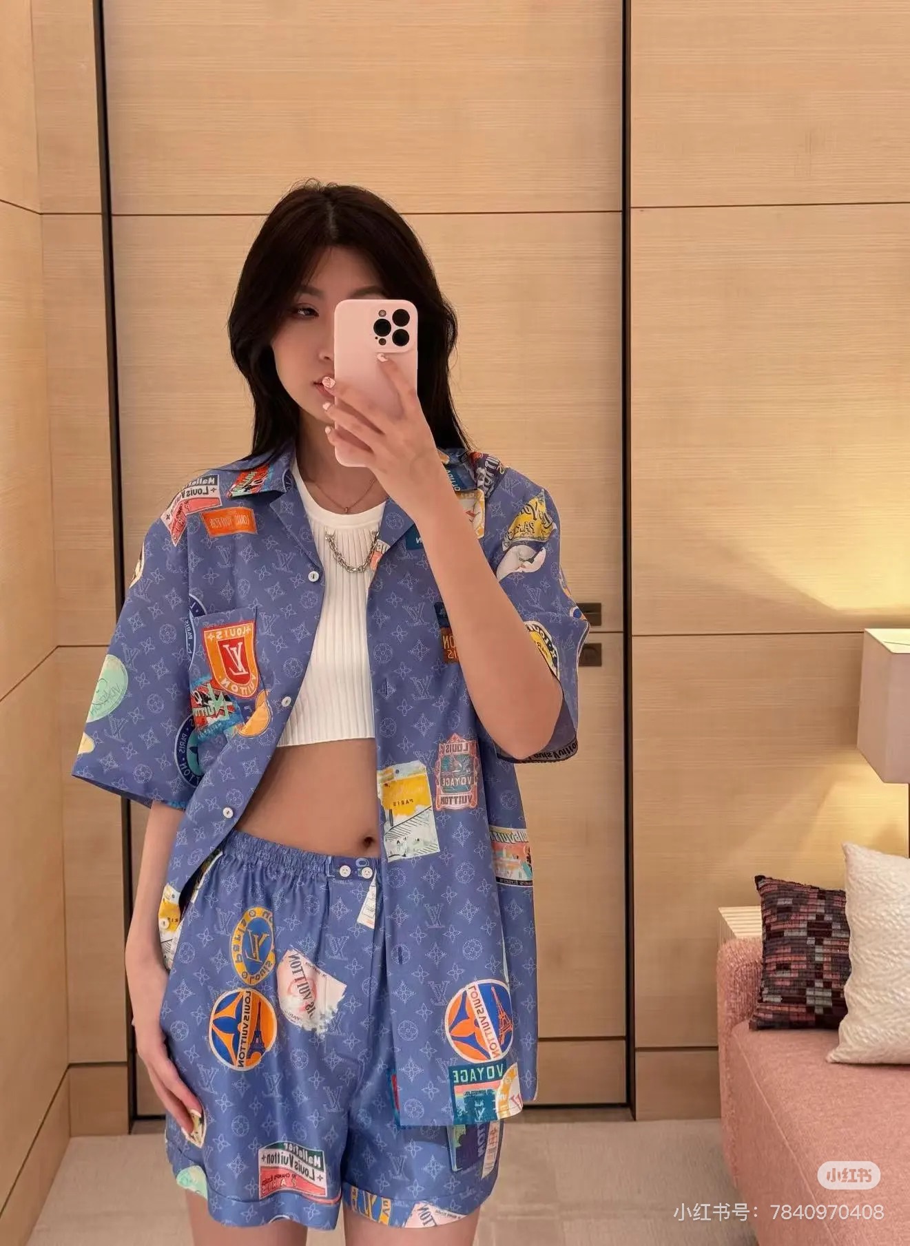 NO:470685,upper body picture, alexander wang19860909上身图,,alexander wang,Women's clothing