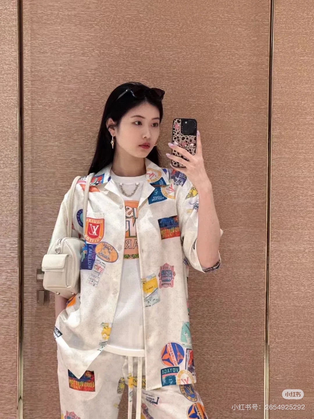 NO:470702,upper body picture, alexander wang19860909上身图,,alexander wang,Women's clothing