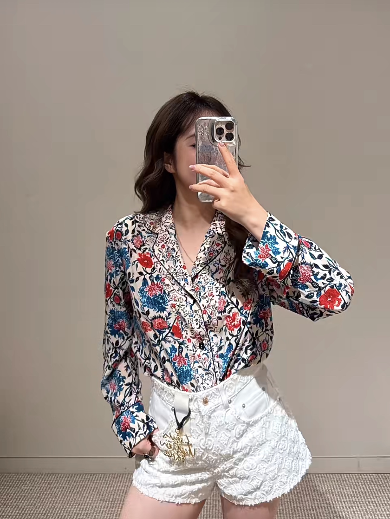 NO:470720,upper body picture, alexander wang19860909上身图,,alexander wang,Women's clothing