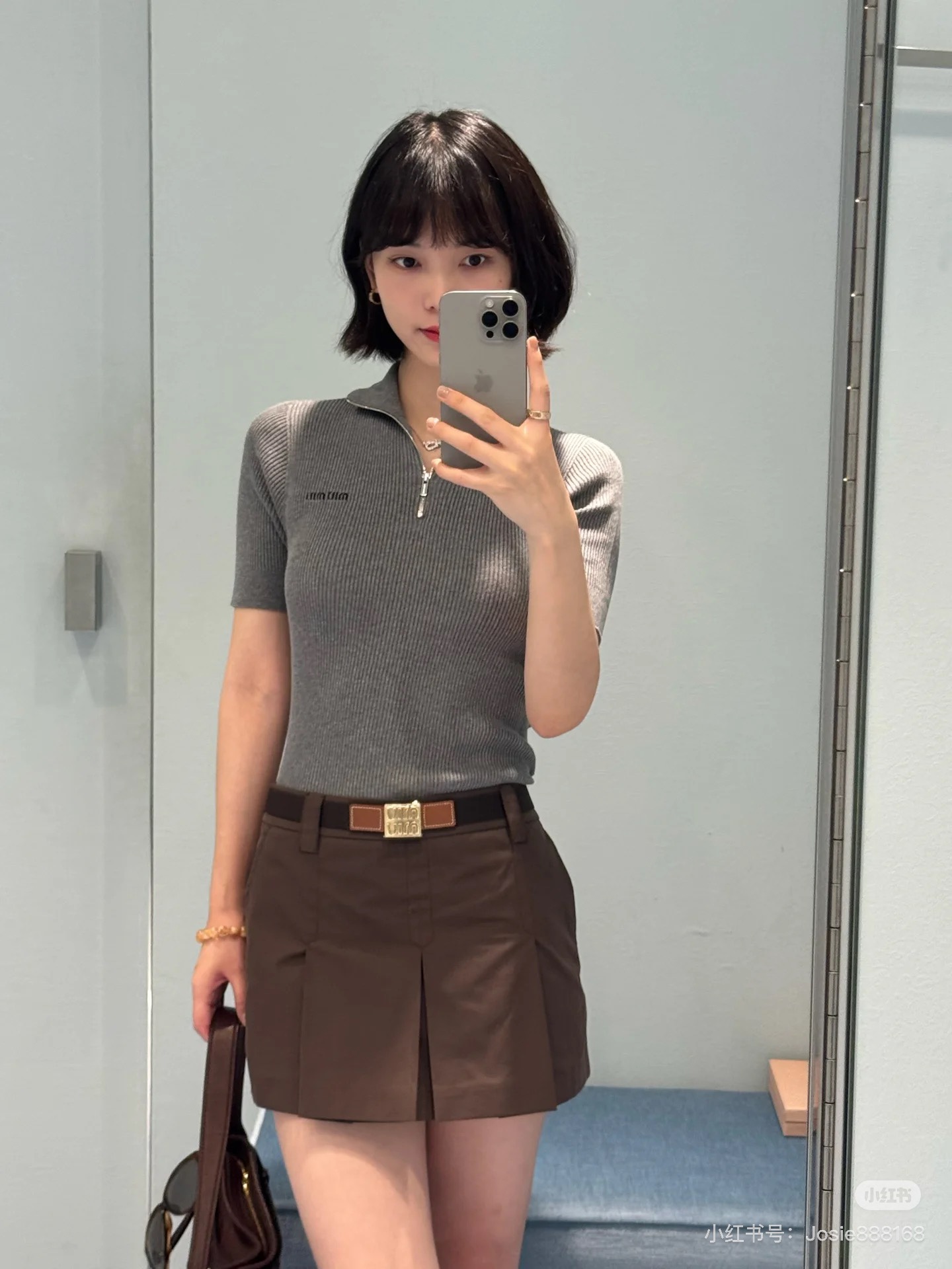 NO:471895,upper body picture, alexander wang19860909上身图,,alexander wang,Women's clothing