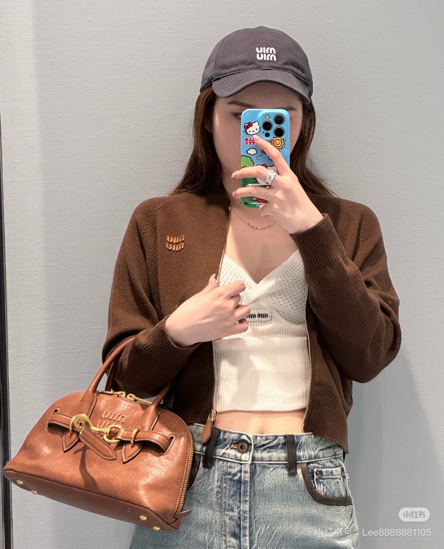 NO:471907,upper body picture, alexander wang19860909上身图,,alexander wang,Women's clothing