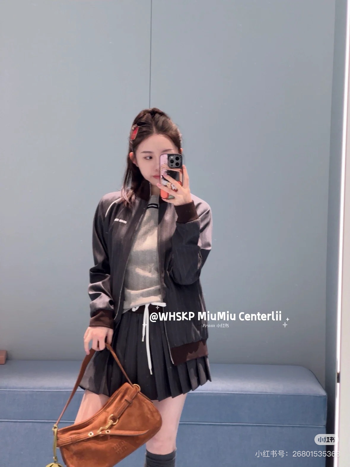 NO:490468,upper body picture, alexander wang19860909上身图,,alexander wang,Women's clothing