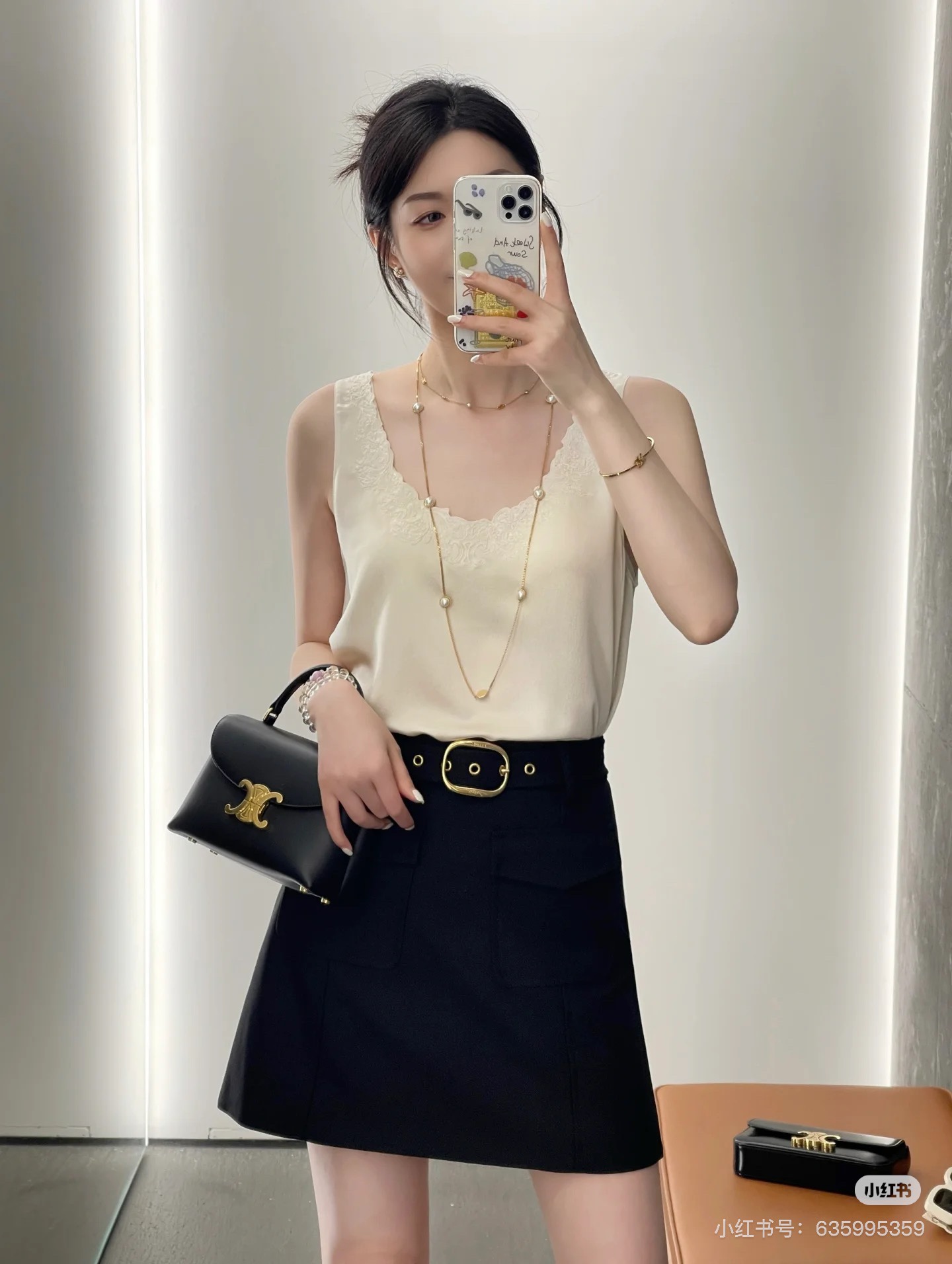 NO:471884,upper body picture, alexander wang19860909上身图,,alexander wang,Women's clothing