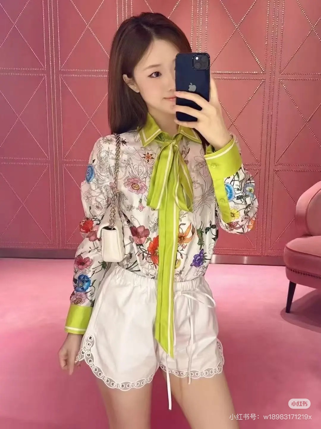 NO:472987,upper body picture, alexander wang19860909上身图,,alexander wang,Women's clothing