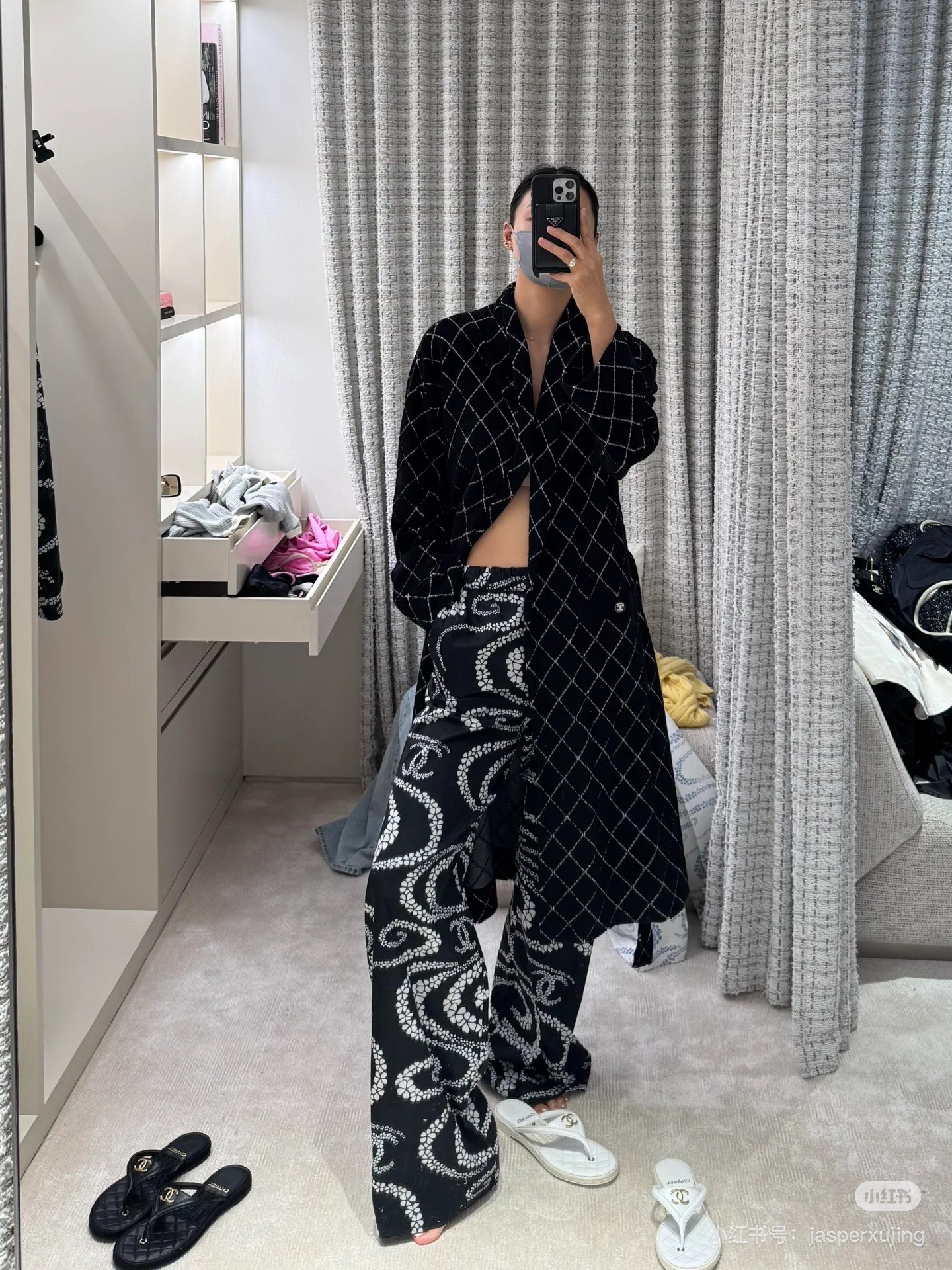 NO:474993,upper body picture, alexander wang19860909上身图,,alexander wang,Women's clothing