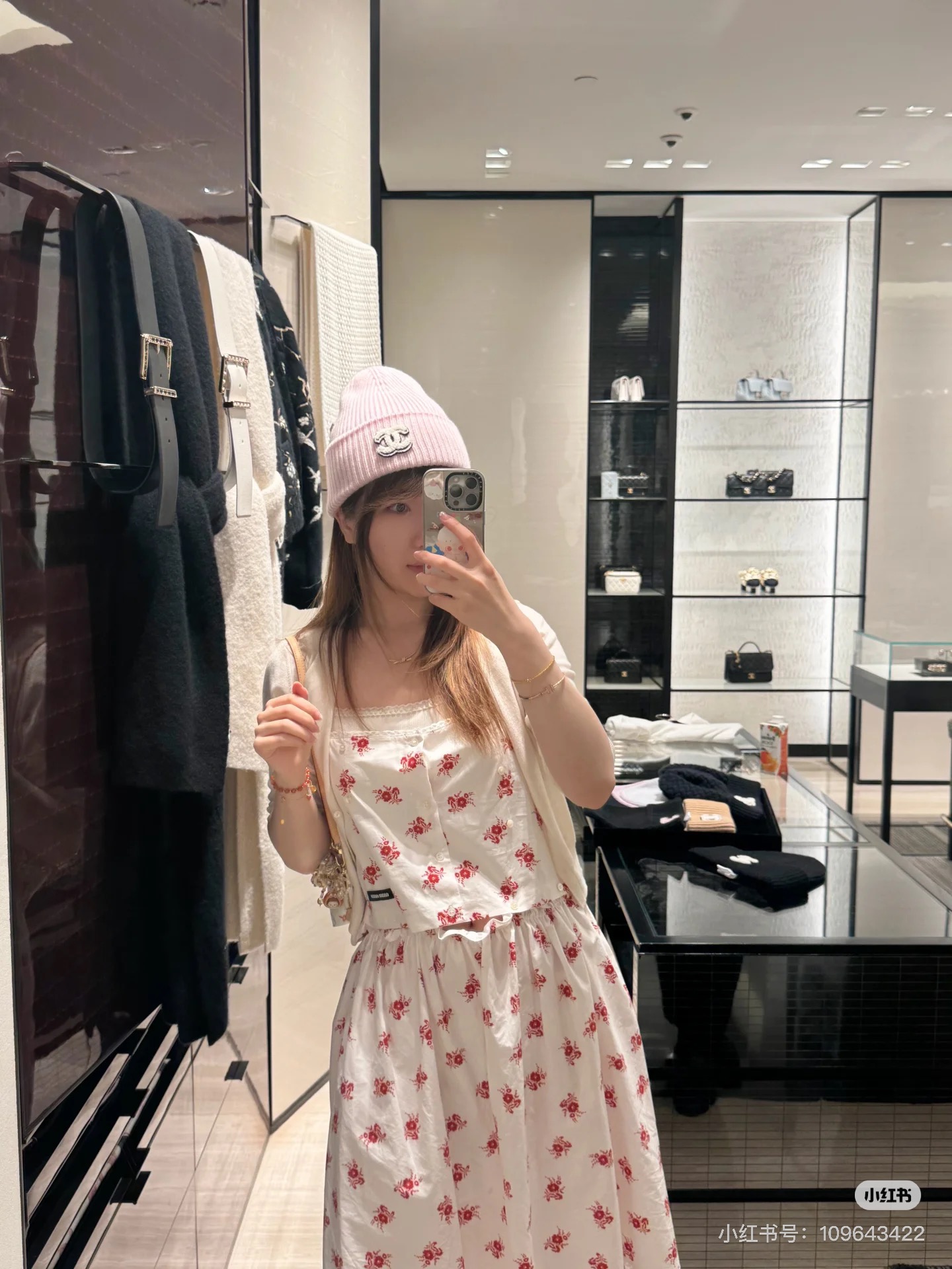 NO:485322,upper body picture, alexander wang19860909上身图,,alexander wang,Women's clothing