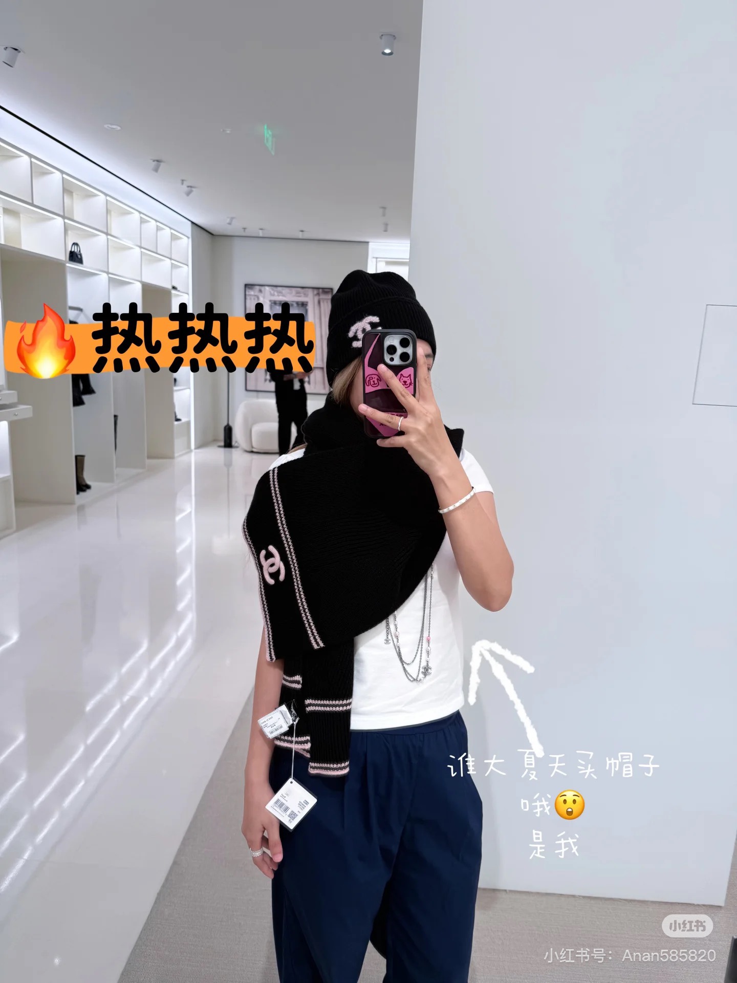 NO:475010,upper body picture, alexander wang19860909上身图,,alexander wang,Women's clothing