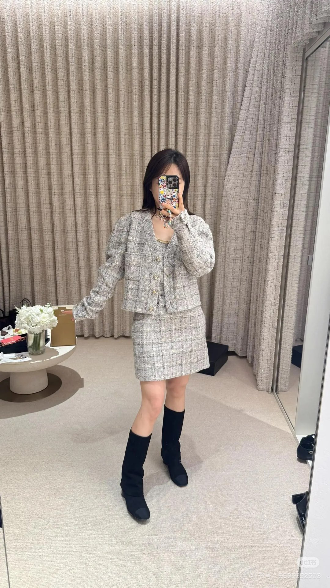 NO:485312,upper body picture, alexander wang19860909上身图,,alexander wang,Women's clothing