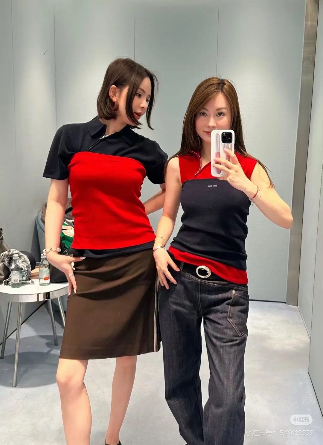 NO:476912,upper body picture, alexander wang19860909上身图,,alexander wang,Women's clothing