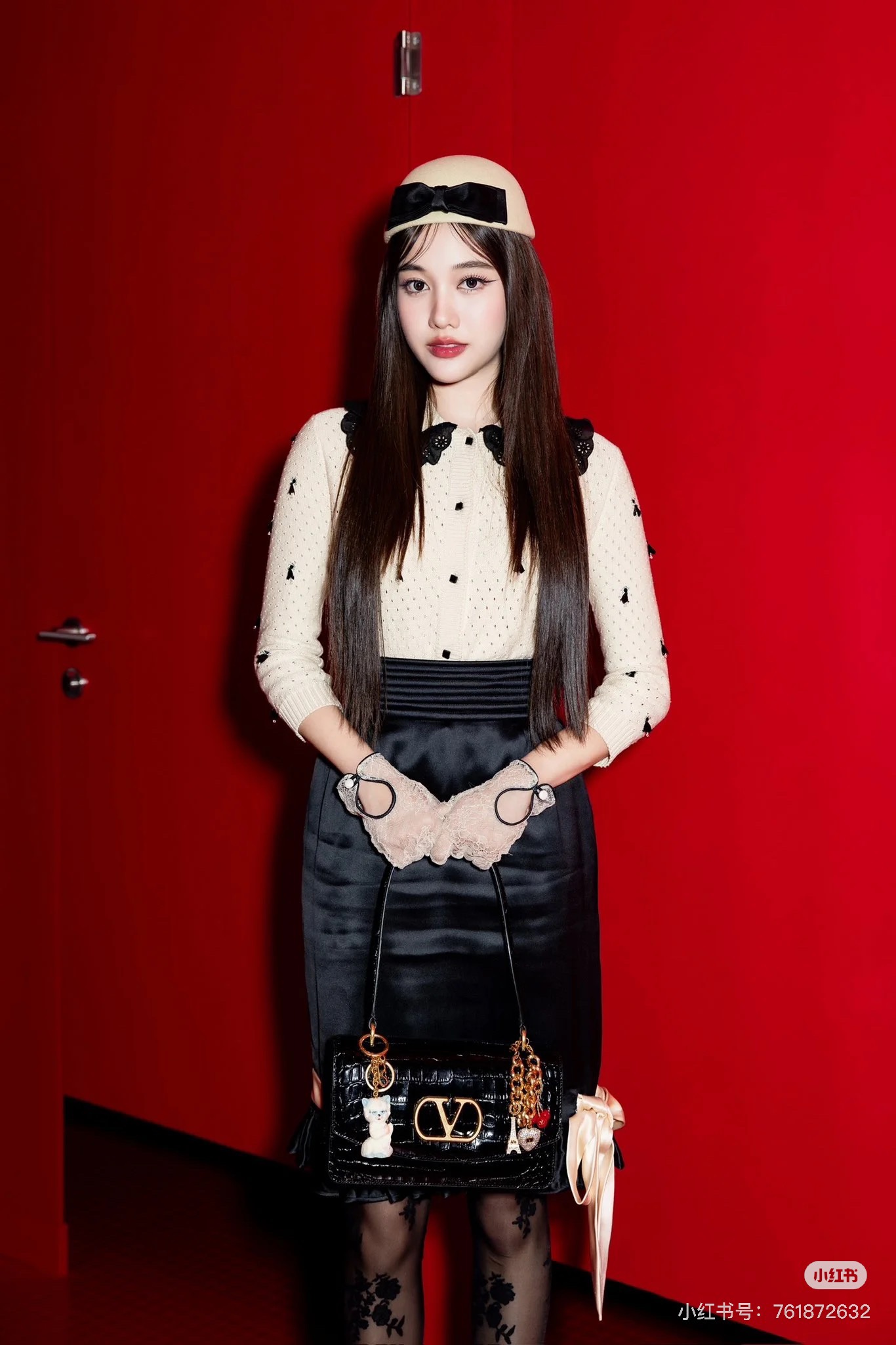 NO:479786,upper body picture, alexander wang19860909上身图,,alexander wang,Women's clothing