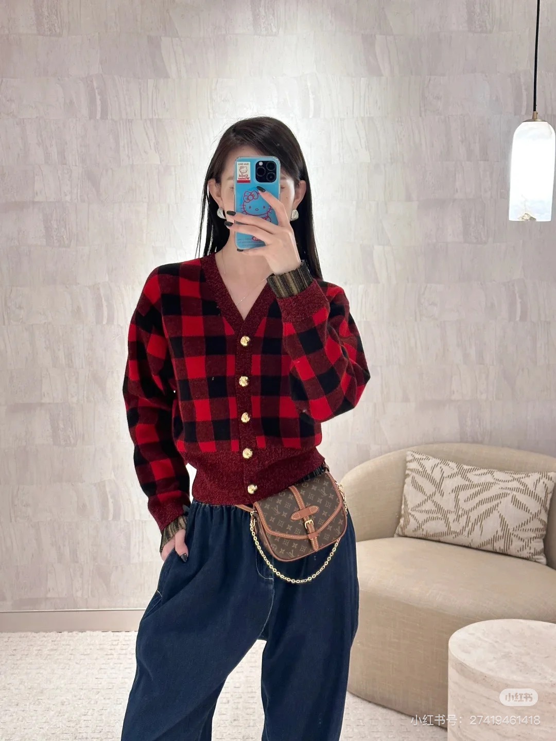 NO:479818,upper body picture, alexander wang19860909上身图,,alexander wang,Women's clothing