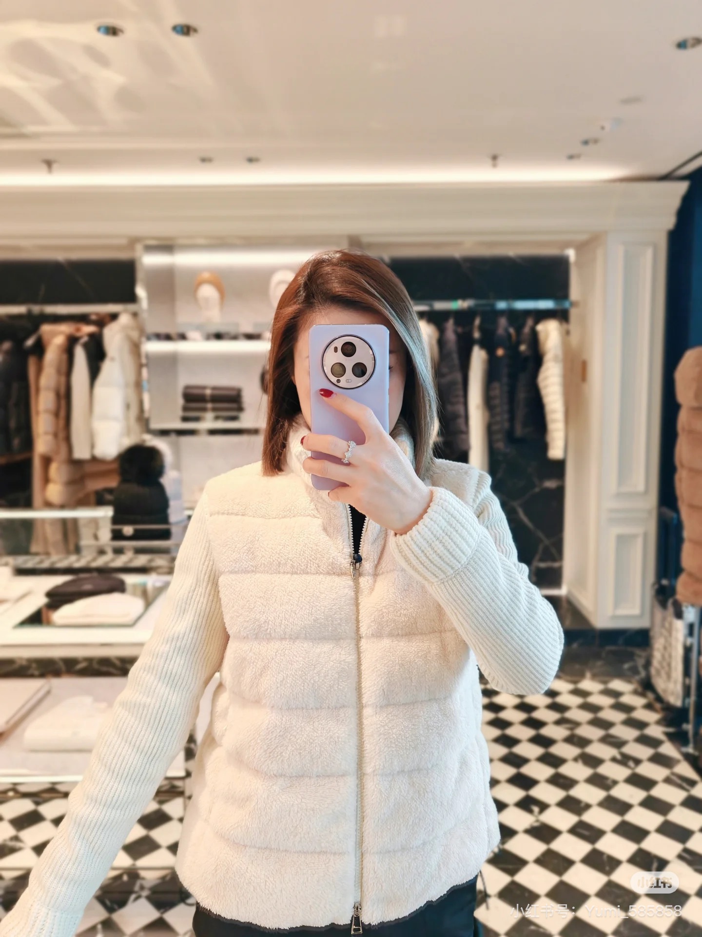 NO:479855,upper body picture, alexander wang19860909上身图,,alexander wang,Women's clothing