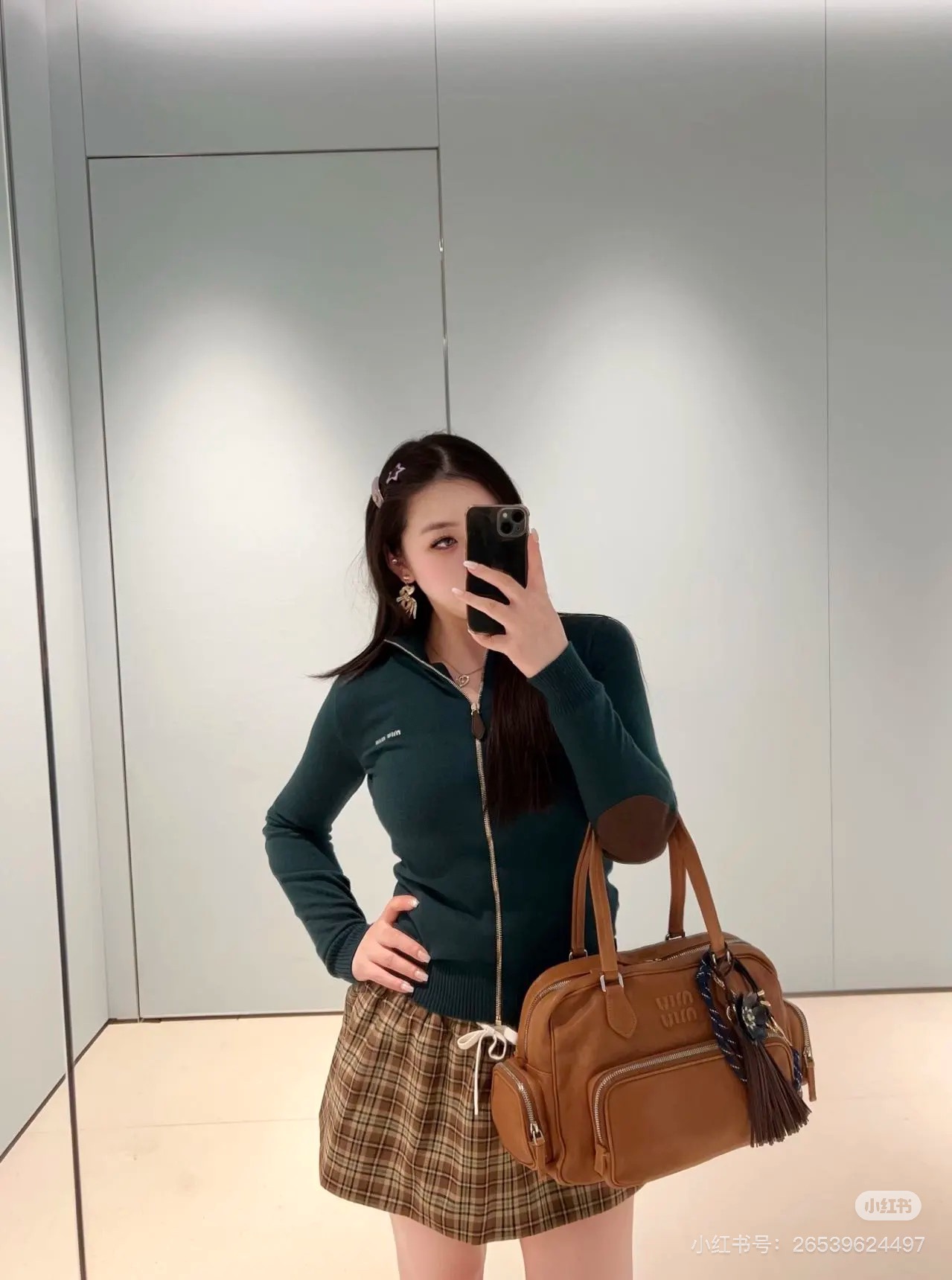 NO:479856,upper body picture, alexander wang19860909上身图,,alexander wang,Women's clothing