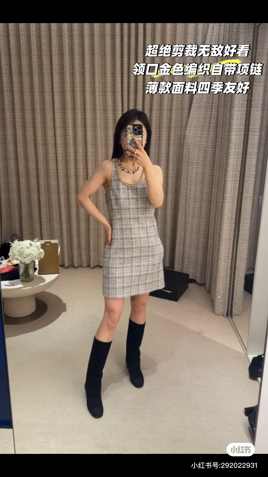 NO:479813,upper body picture, alexander wang19860909上身图,,alexander wang,Women's clothing