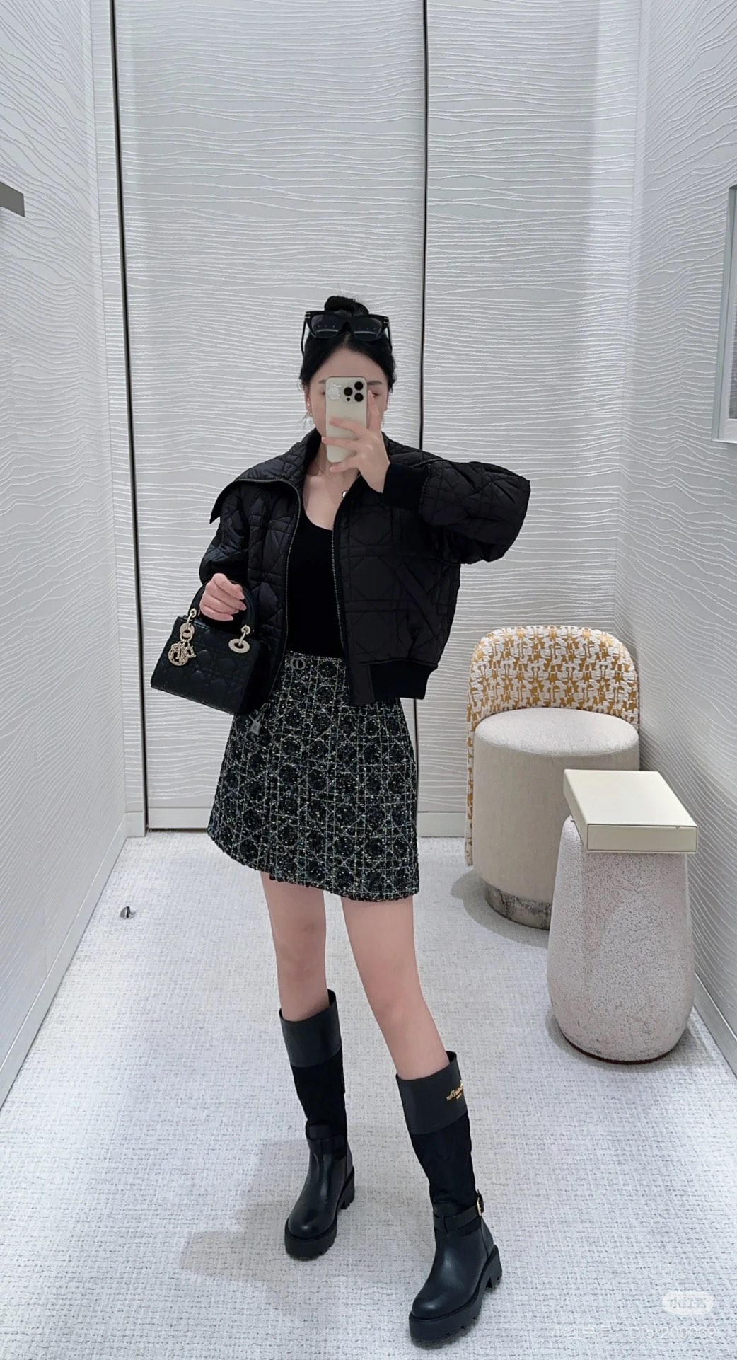 NO:486340,upper body picture, alexander wang19860909上身图,,alexander wang,Women's clothing