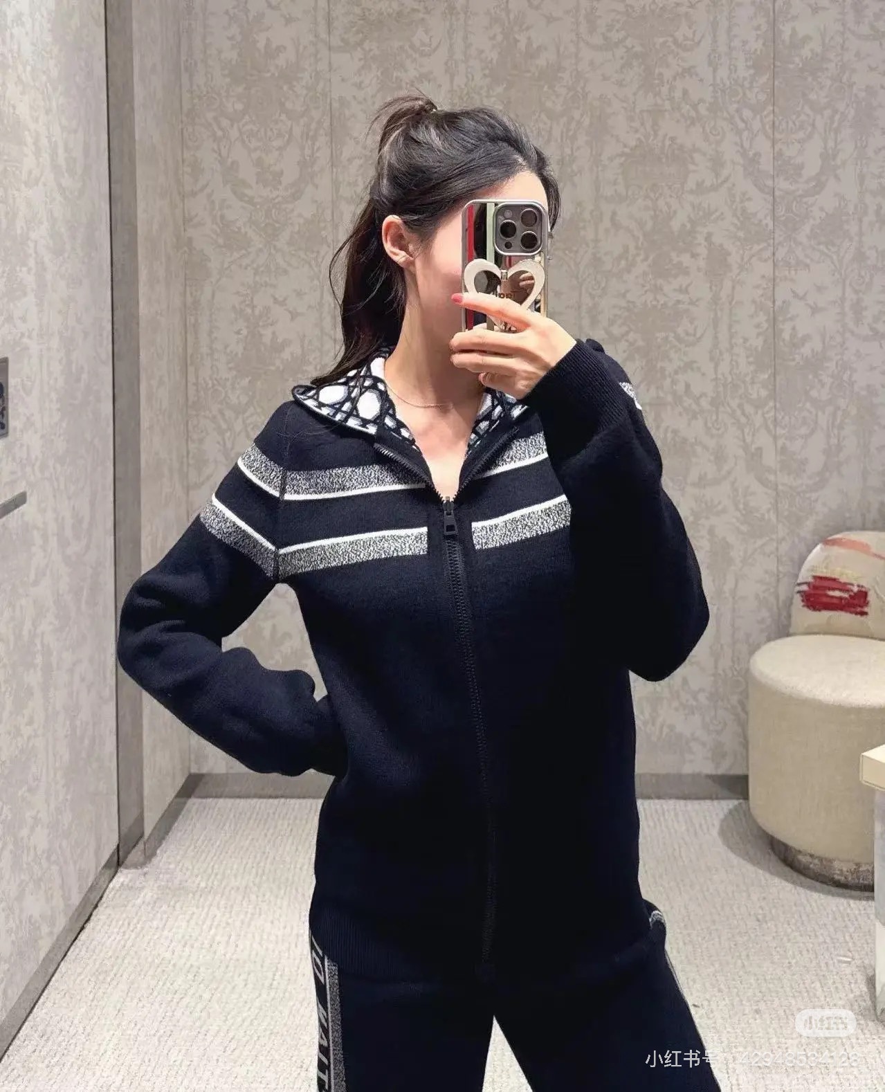NO:486352,upper body picture, alexander wang19860909上身图,,alexander wang,Women's clothing