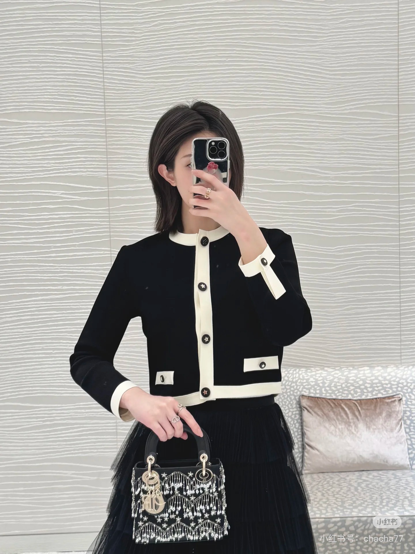 NO:486361,upper body picture, alexander wang19860909上身图,,alexander wang,Women's clothing