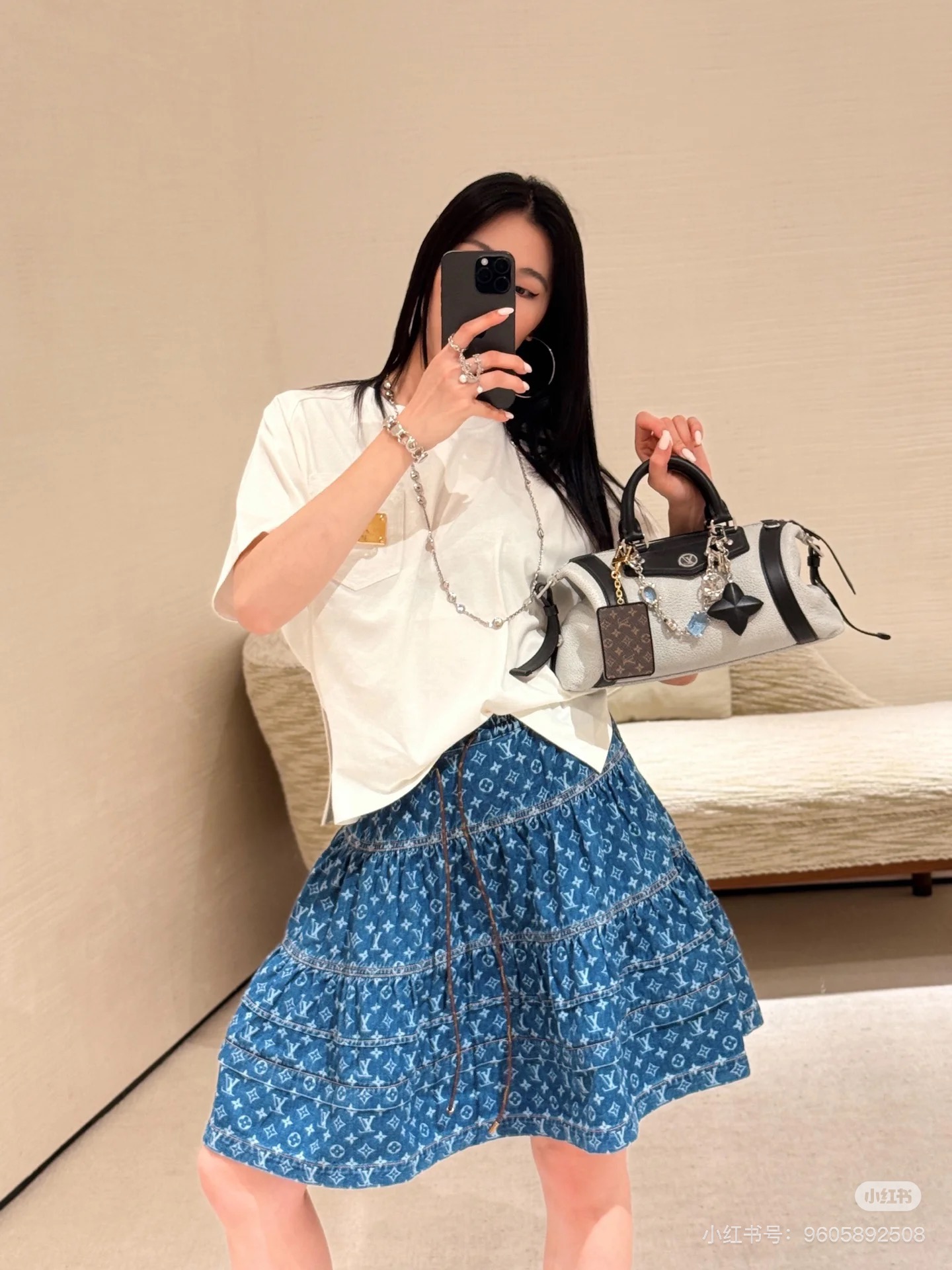 NO:486386,upper body picture, alexander wang19860909上身图,,alexander wang,Women's clothing