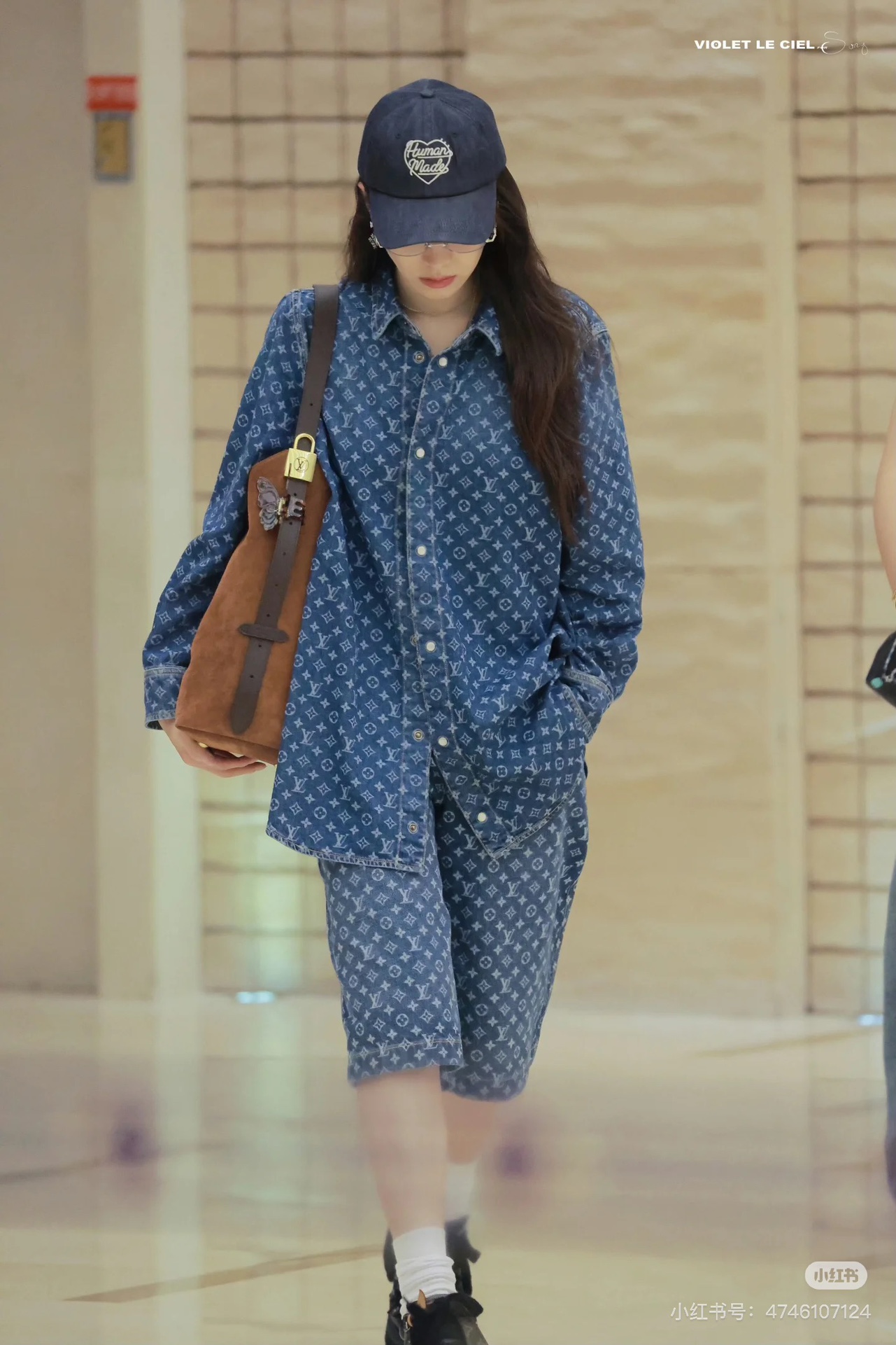 NO:486393,upper body picture, alexander wang19860909上身图,,alexander wang,Women's clothing