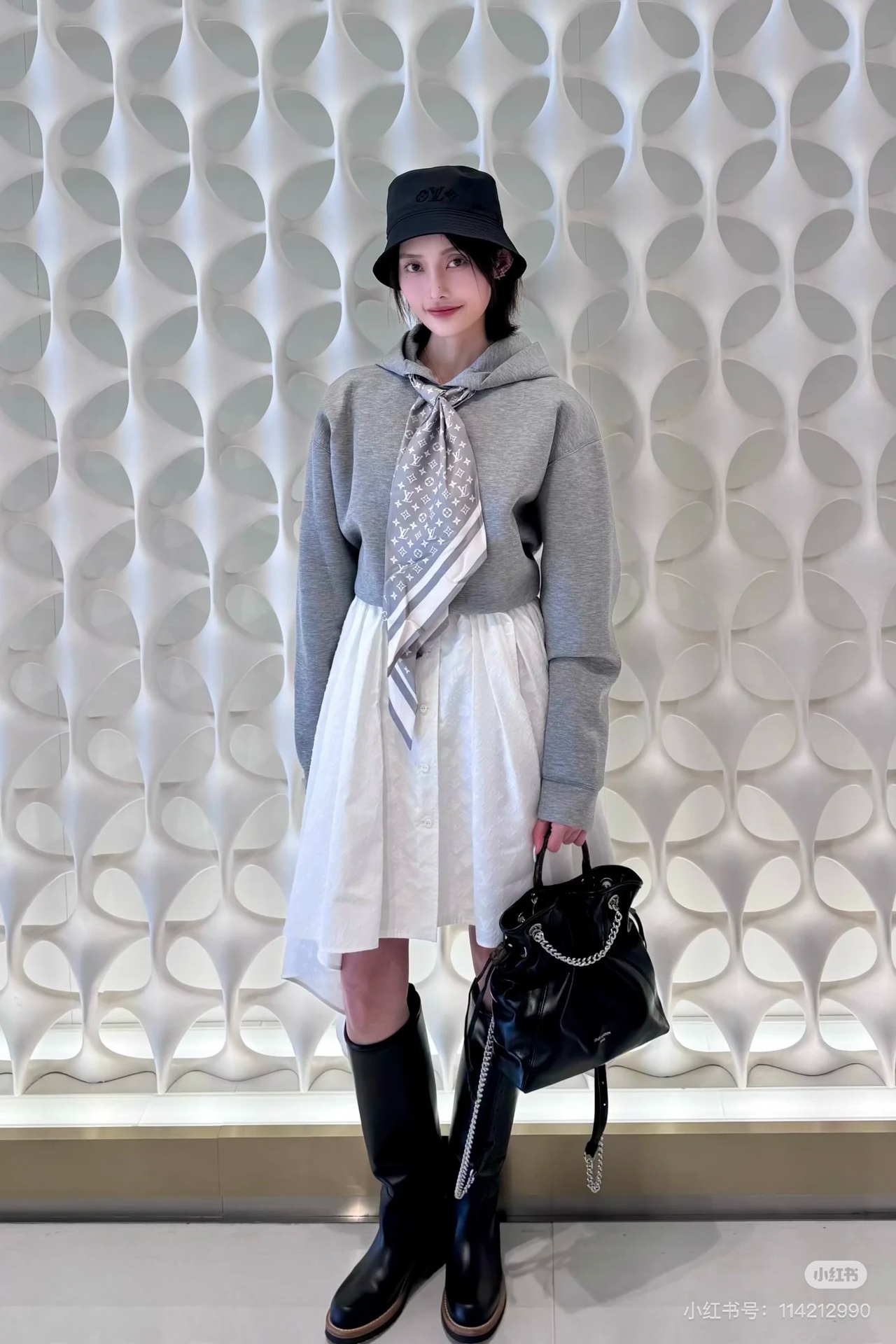 NO:486405,upper body picture, alexander wang19860909上身图,,alexander wang,Women's clothing