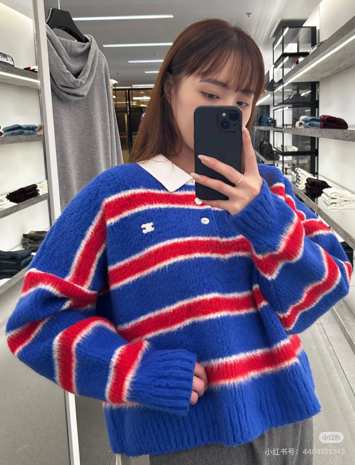 NO:486410,upper body picture, alexander wang19860909上身图,,alexander wang,Women's clothing