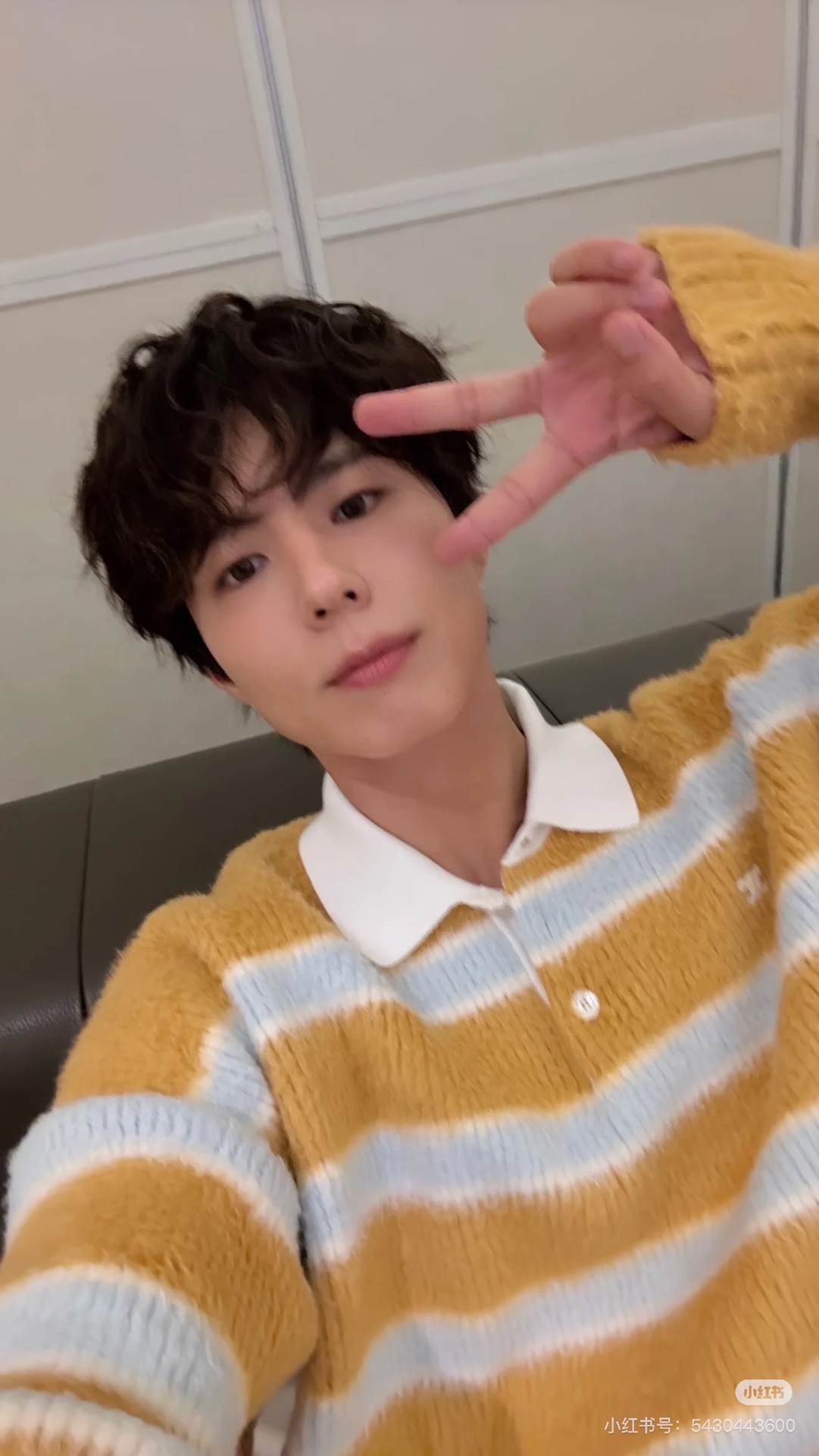 NO:486414,upper body picture, alexander wang19860909上身图,,alexander wang,Women's clothing