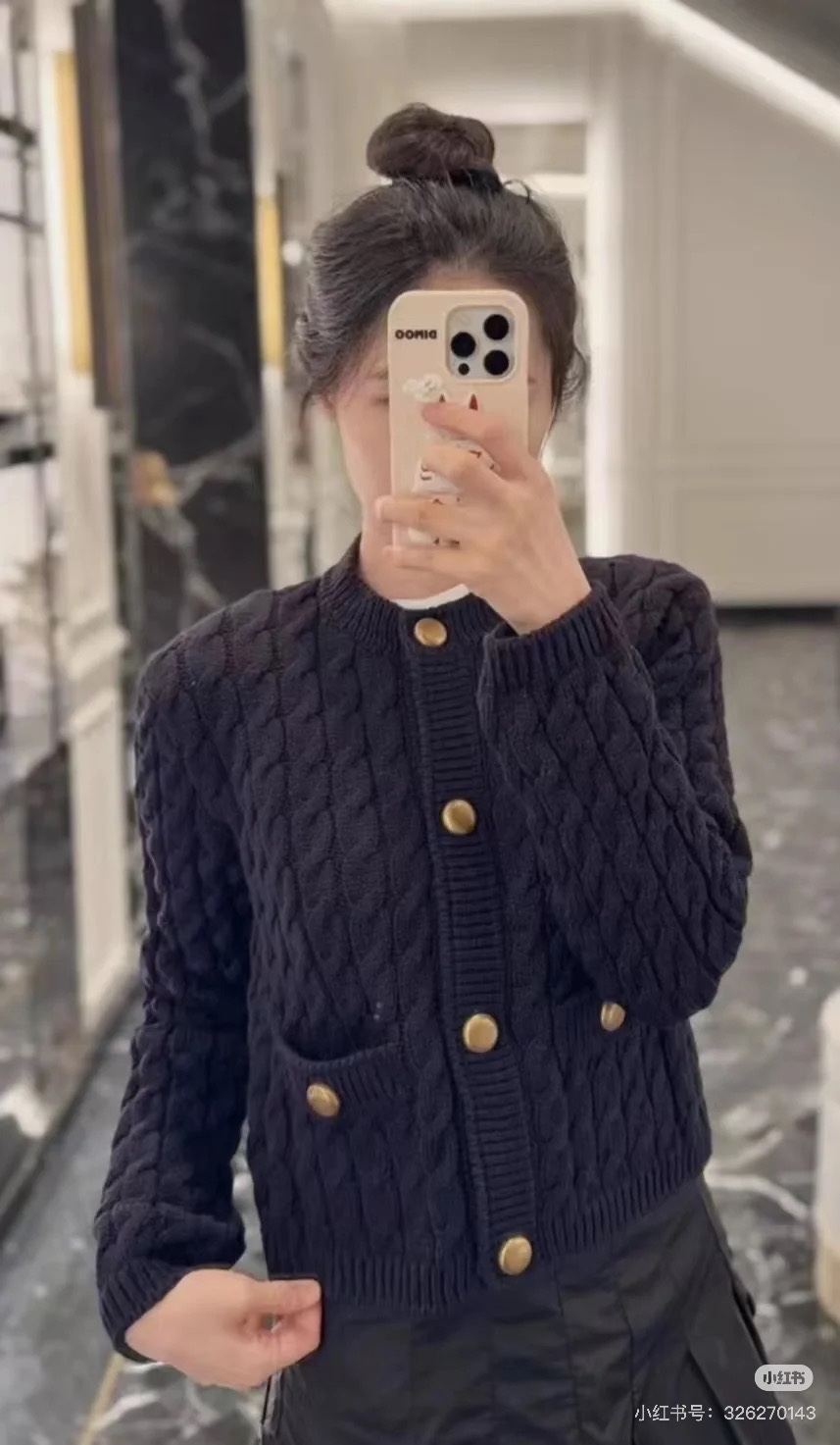 NO:486390,upper body picture, alexander wang19860909上身图,,alexander wang,Women's clothing