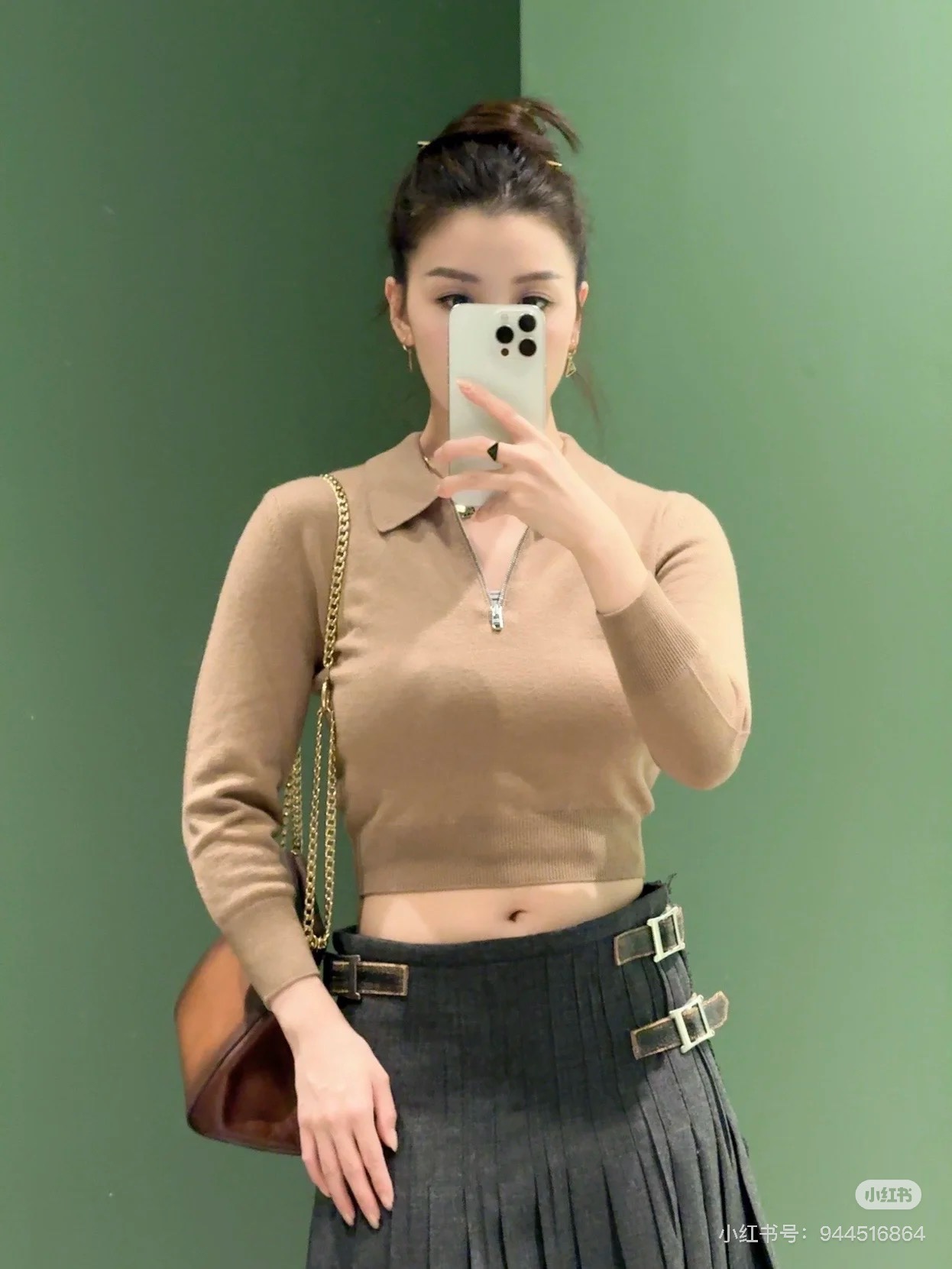 NO:487437,upper body picture, alexander wang19860909上身图,,alexander wang,Women's clothing