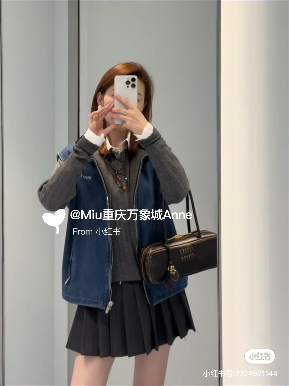 NO:487470,upper body picture, alexander wang19860909上身图,,alexander wang,Women's clothing