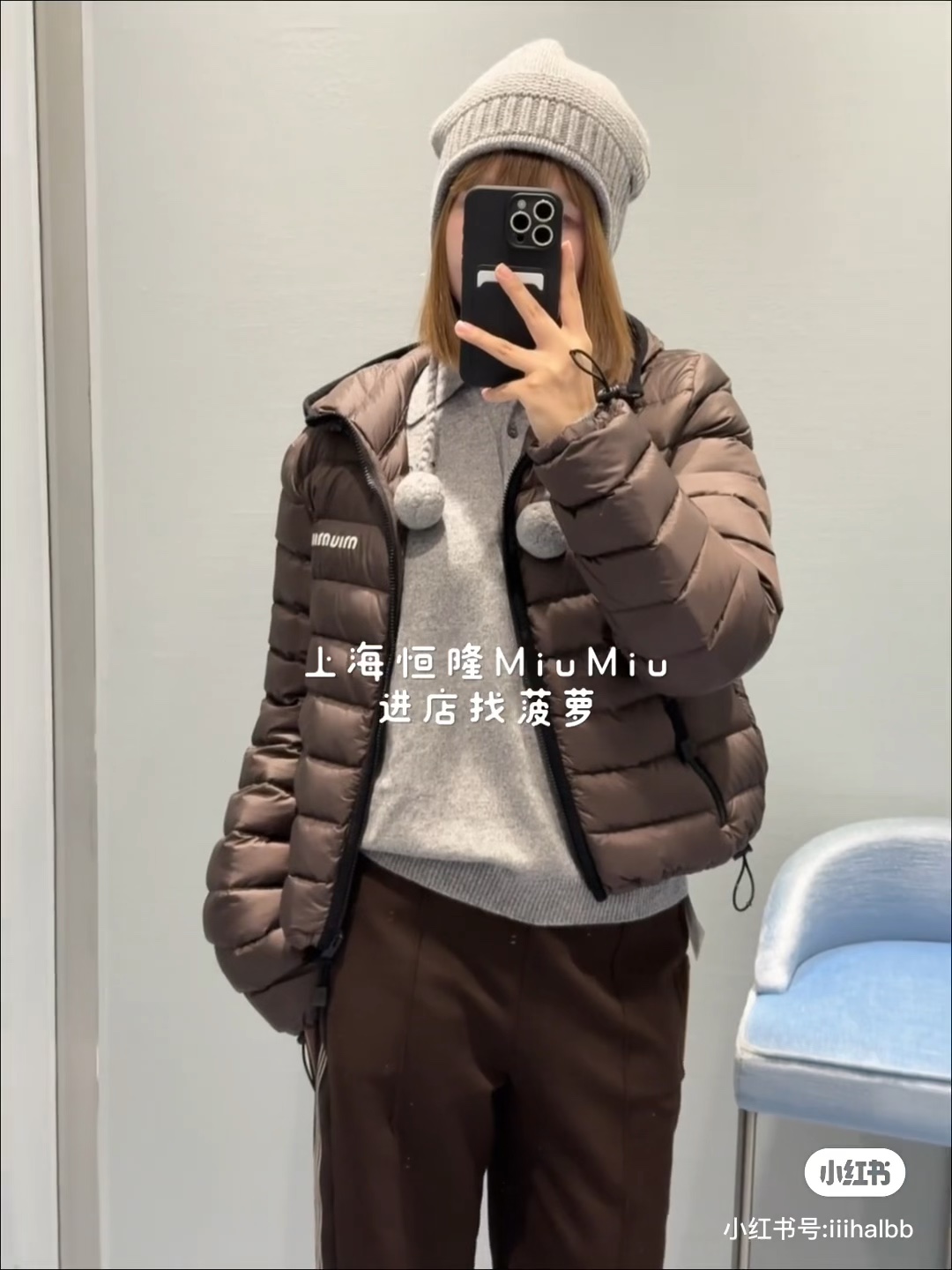 NO:487482,upper body picture, alexander wang19860909上身图,,alexander wang,Women's clothing