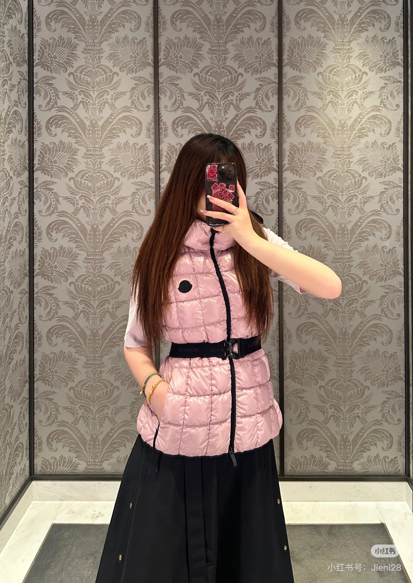 NO:489014,upper body picture, alexander wang19860909上身图,,alexander wang,Women's clothing