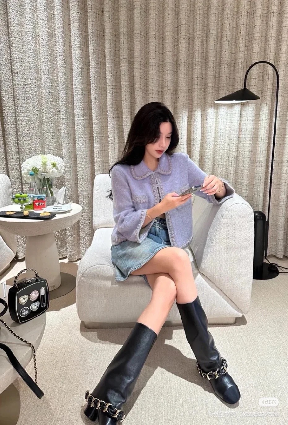 NO:494272,upper body picture, alexander wang19860909上身图,,alexander wang,Women's clothing