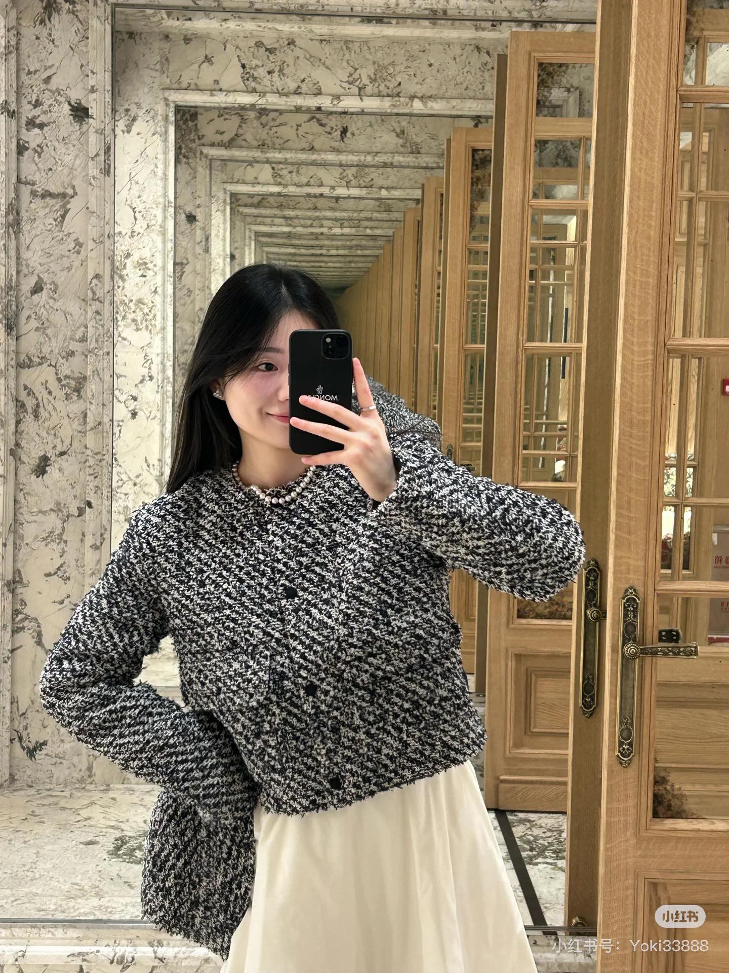 NO:489028,upper body picture, alexander wang19860909上身图,,alexander wang,Women's clothing