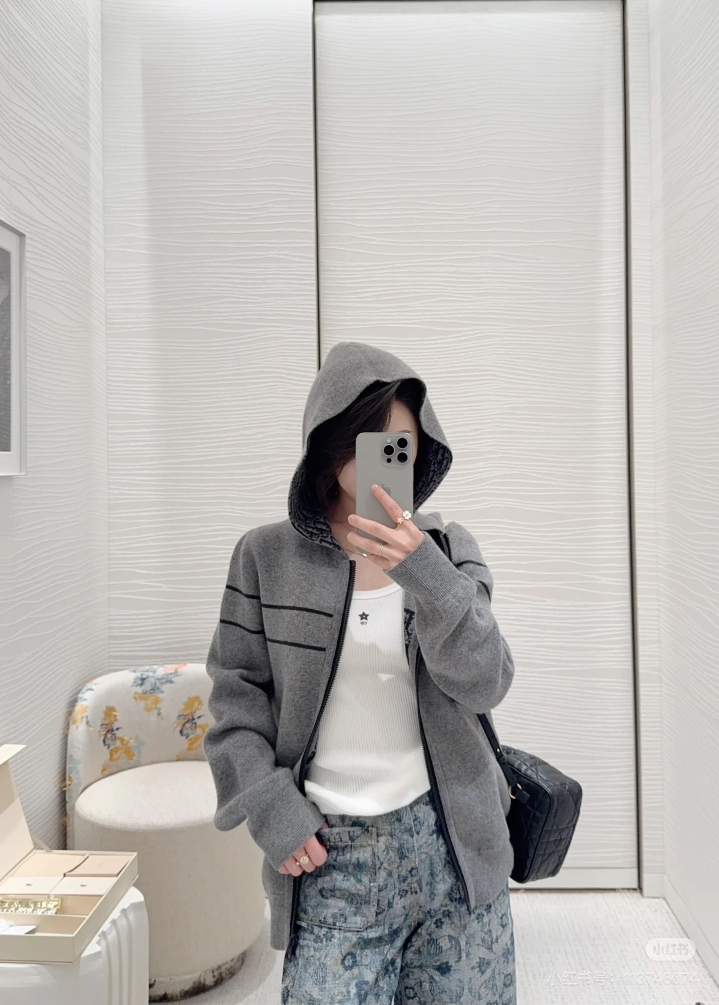 NO:489005,upper body picture, alexander wang19860909上身图,,alexander wang,Women's clothing