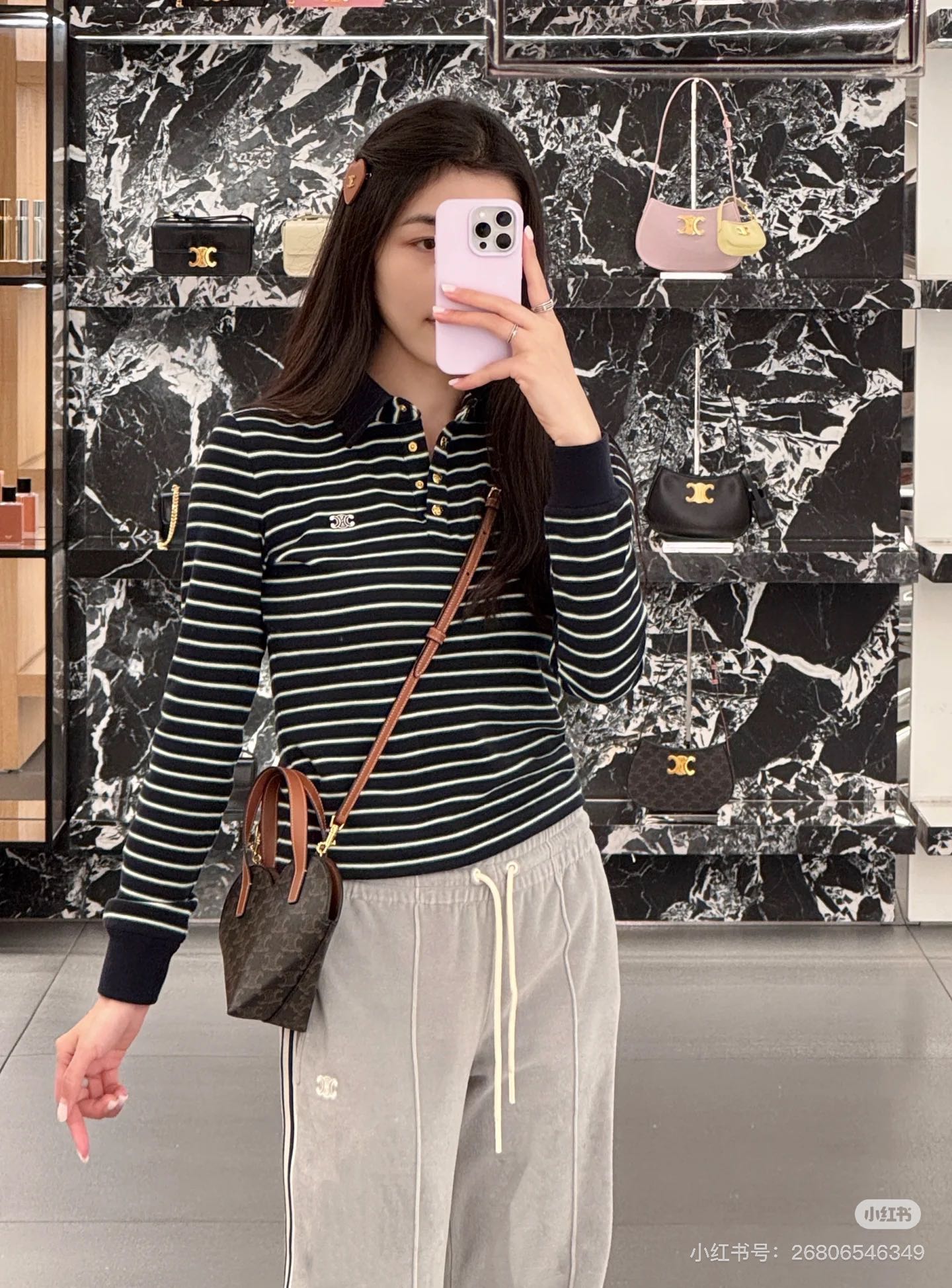 NO:498982,upper body picture, alexander wang19860909上身图,,alexander wang,Women's clothing