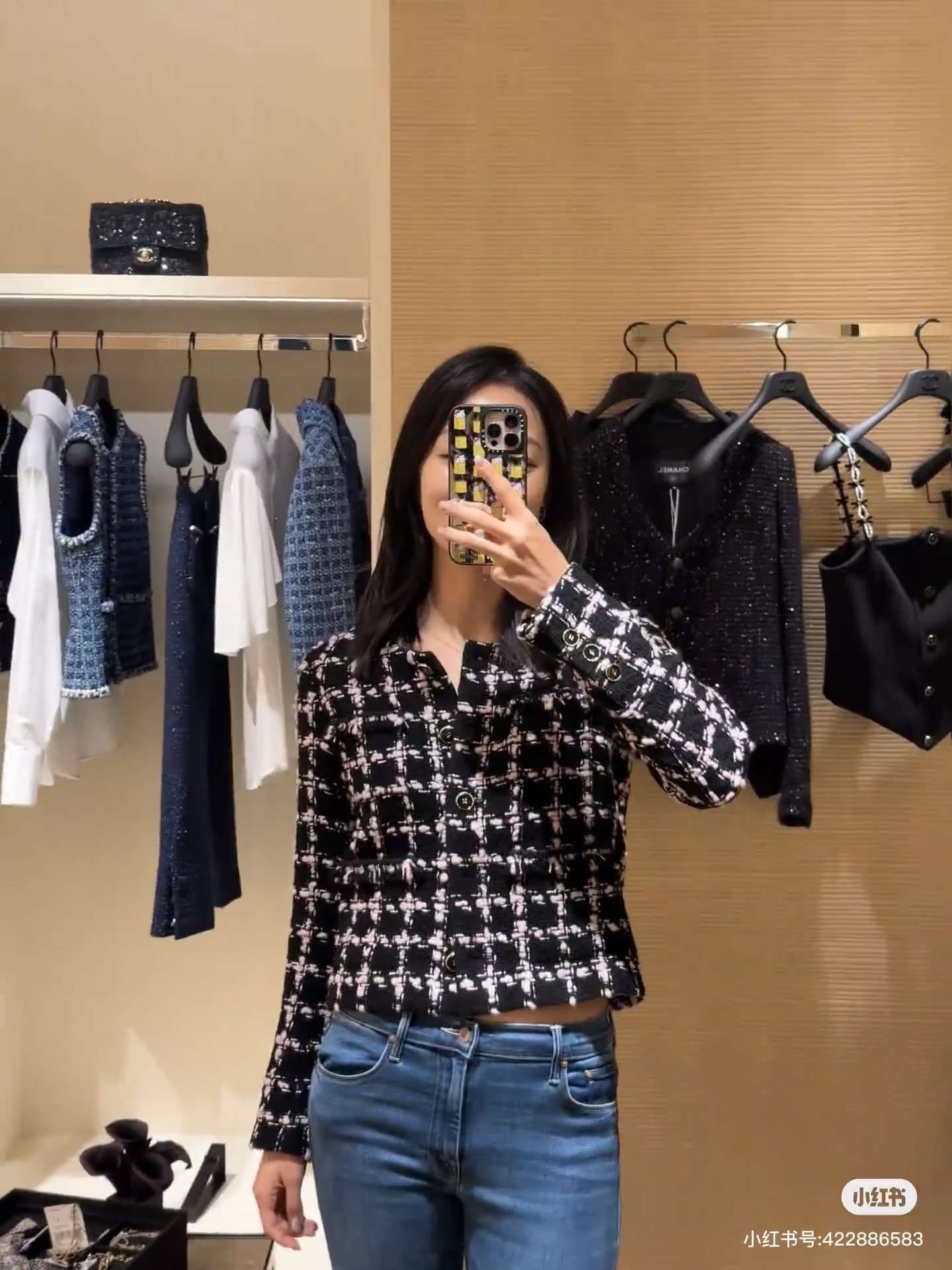 NO:490422,upper body picture, alexander wang19860909上身图,,alexander wang,Women's clothing