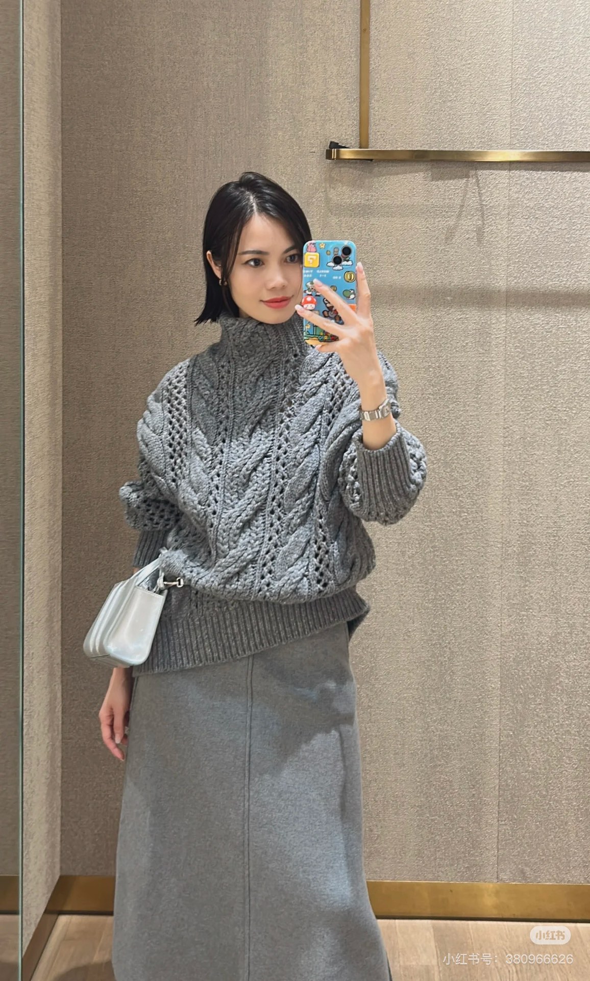 NO:492363,upper body picture, alexander wang19860909上身图,,alexander wang,Women's clothing