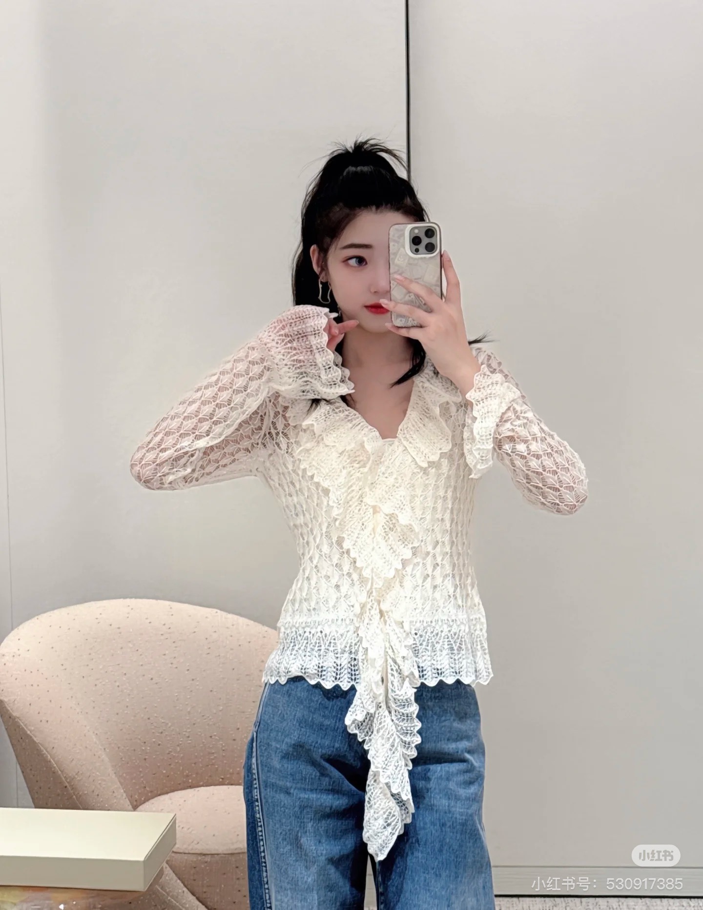 NO:492316,upper body picture, alexander wang19860909上身图,,alexander wang,Women's clothing