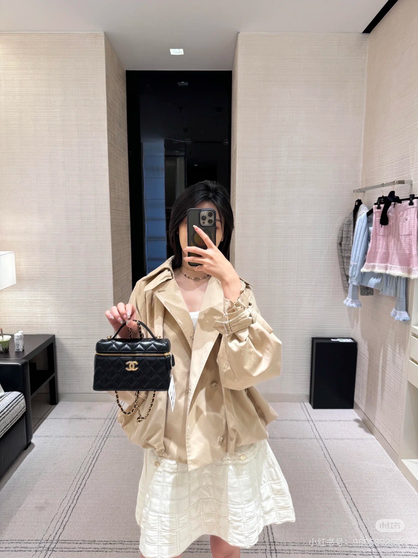 NO:495590,upper body picture, alexander wang19860909上身图,,alexander wang,Women's clothing